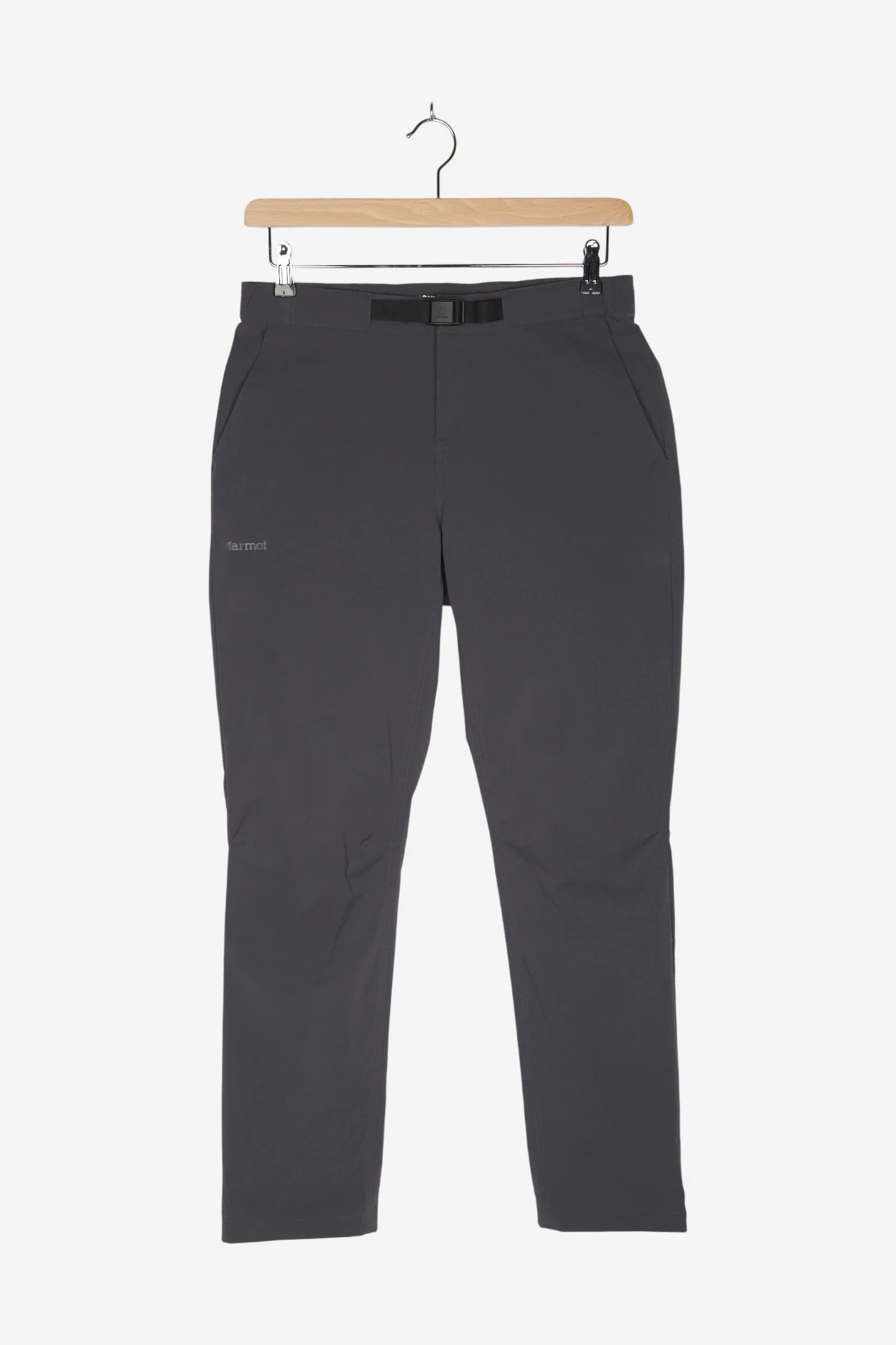 Kletterhose für Damen
