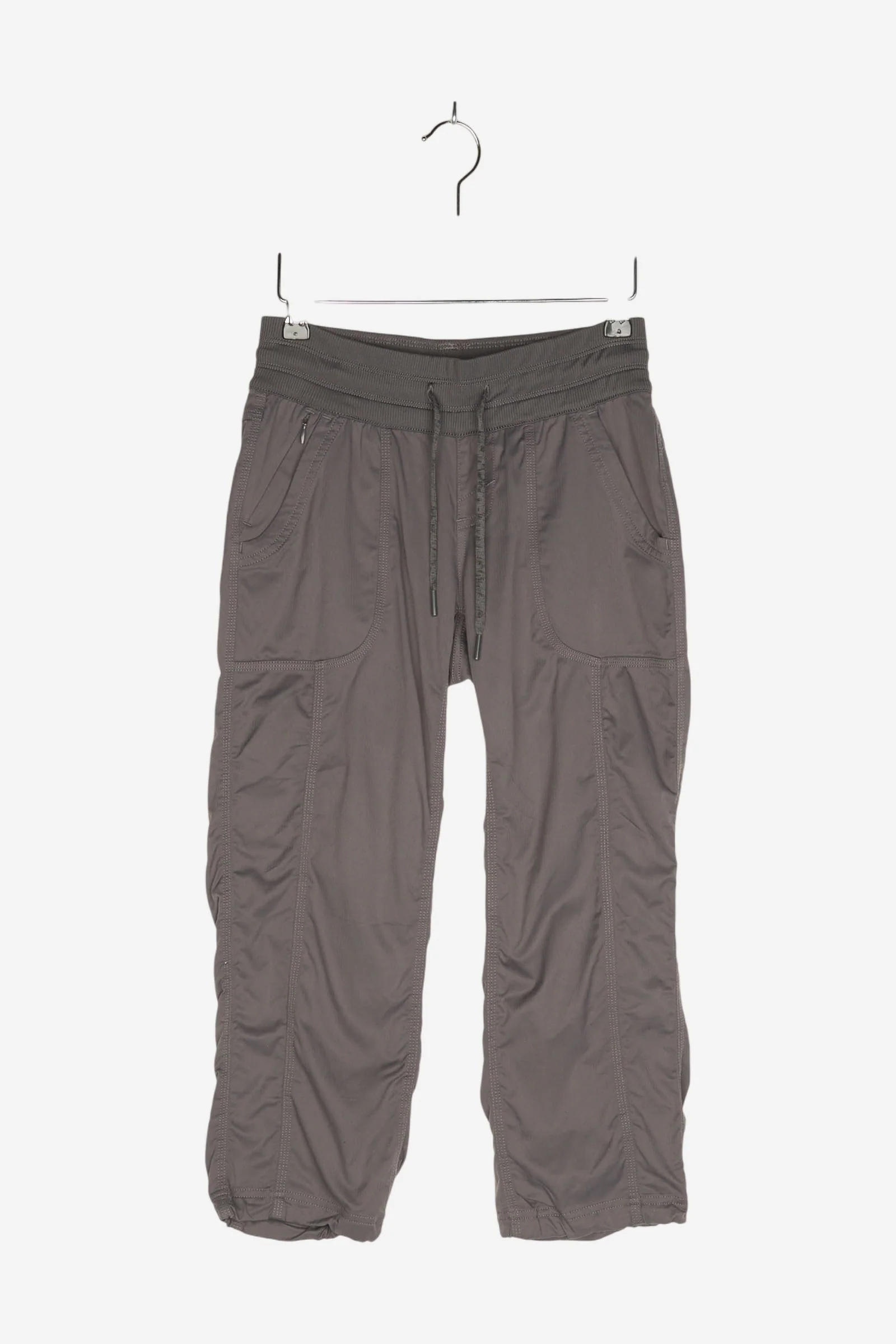 Kletterhose für Damen