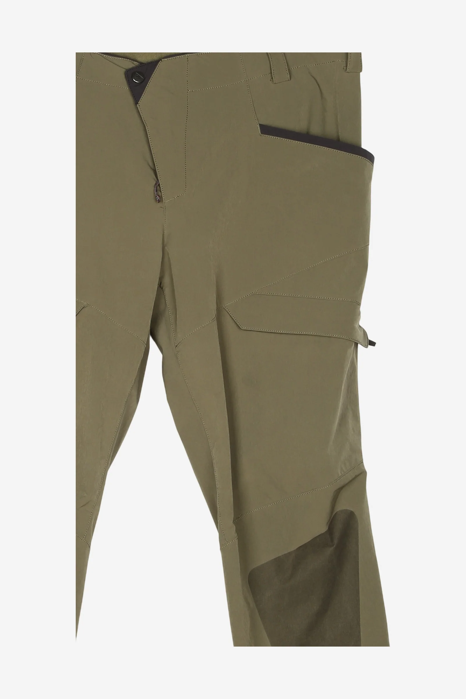 Kletterhose für Herren - Image 3