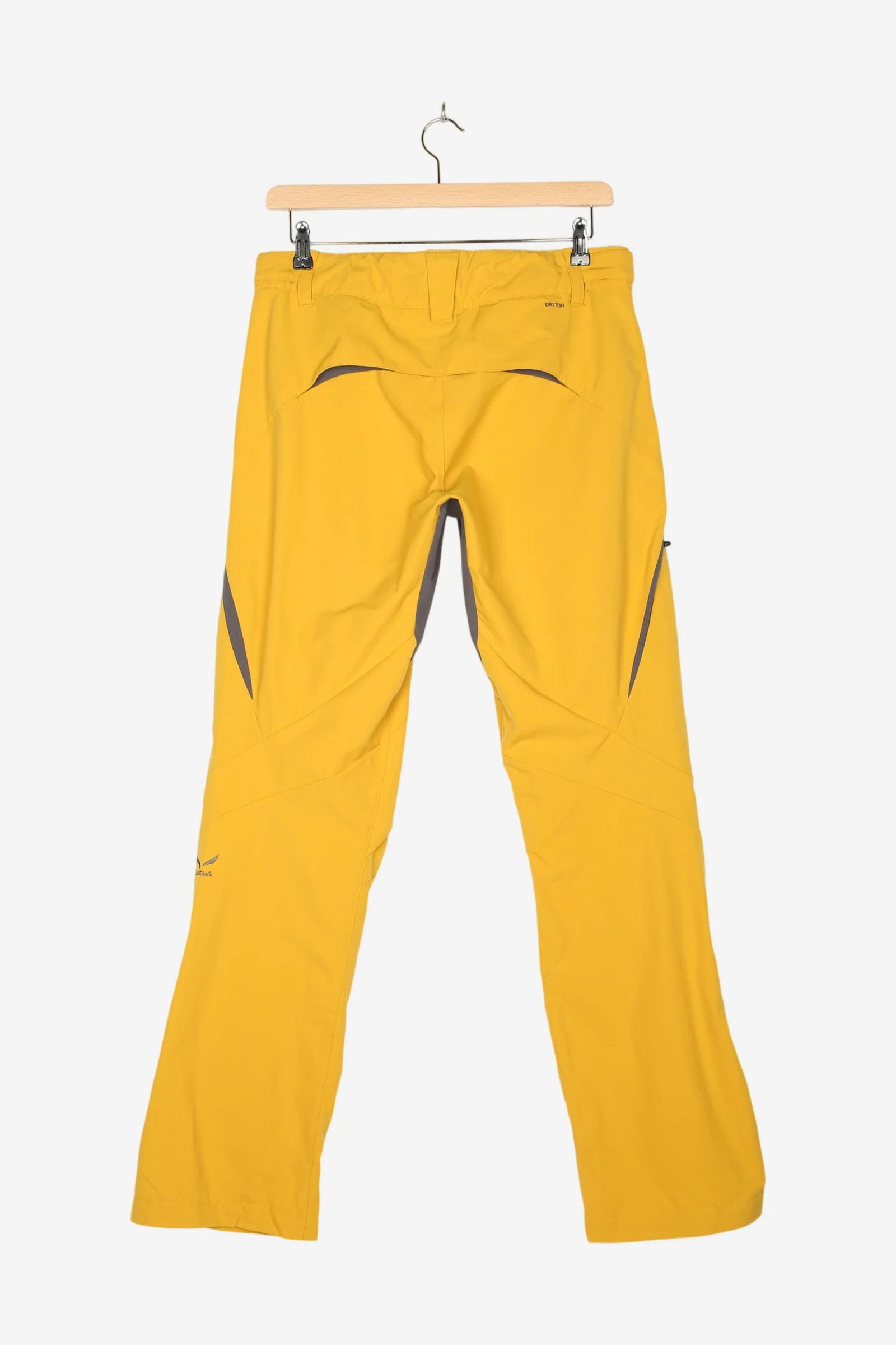 Kletterhose für Herren - Image 2