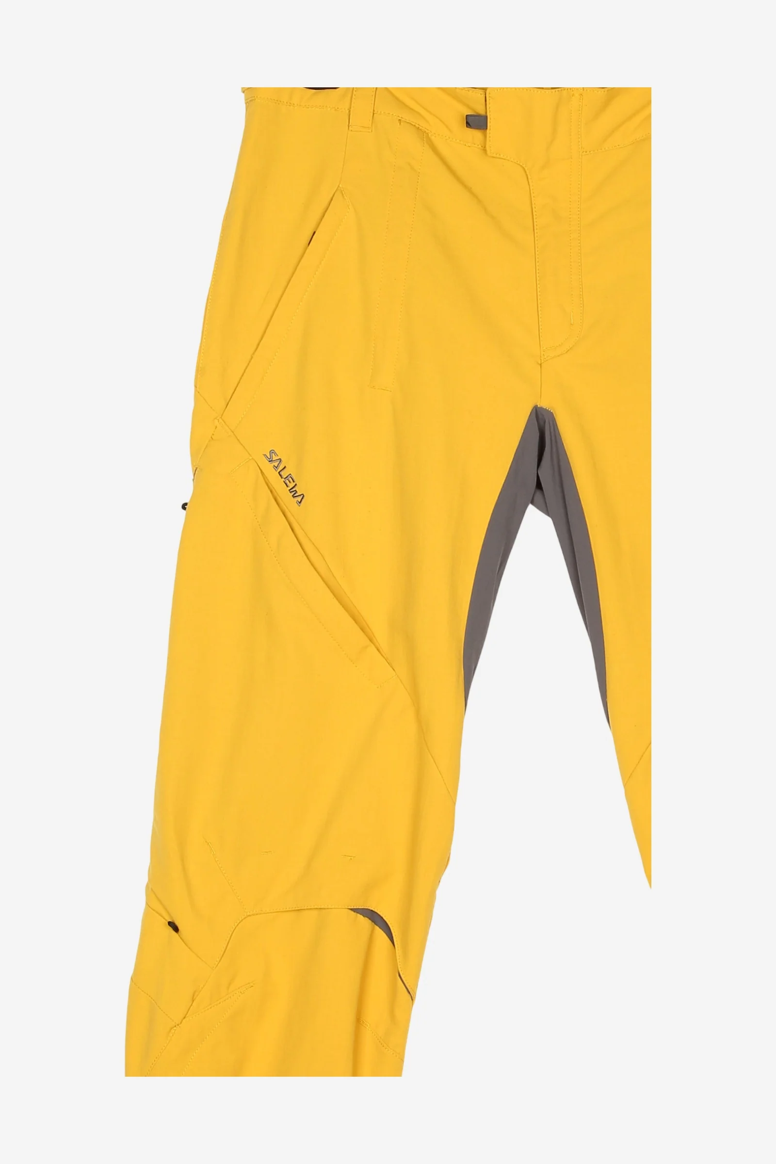 Kletterhose für Herren - Image 3