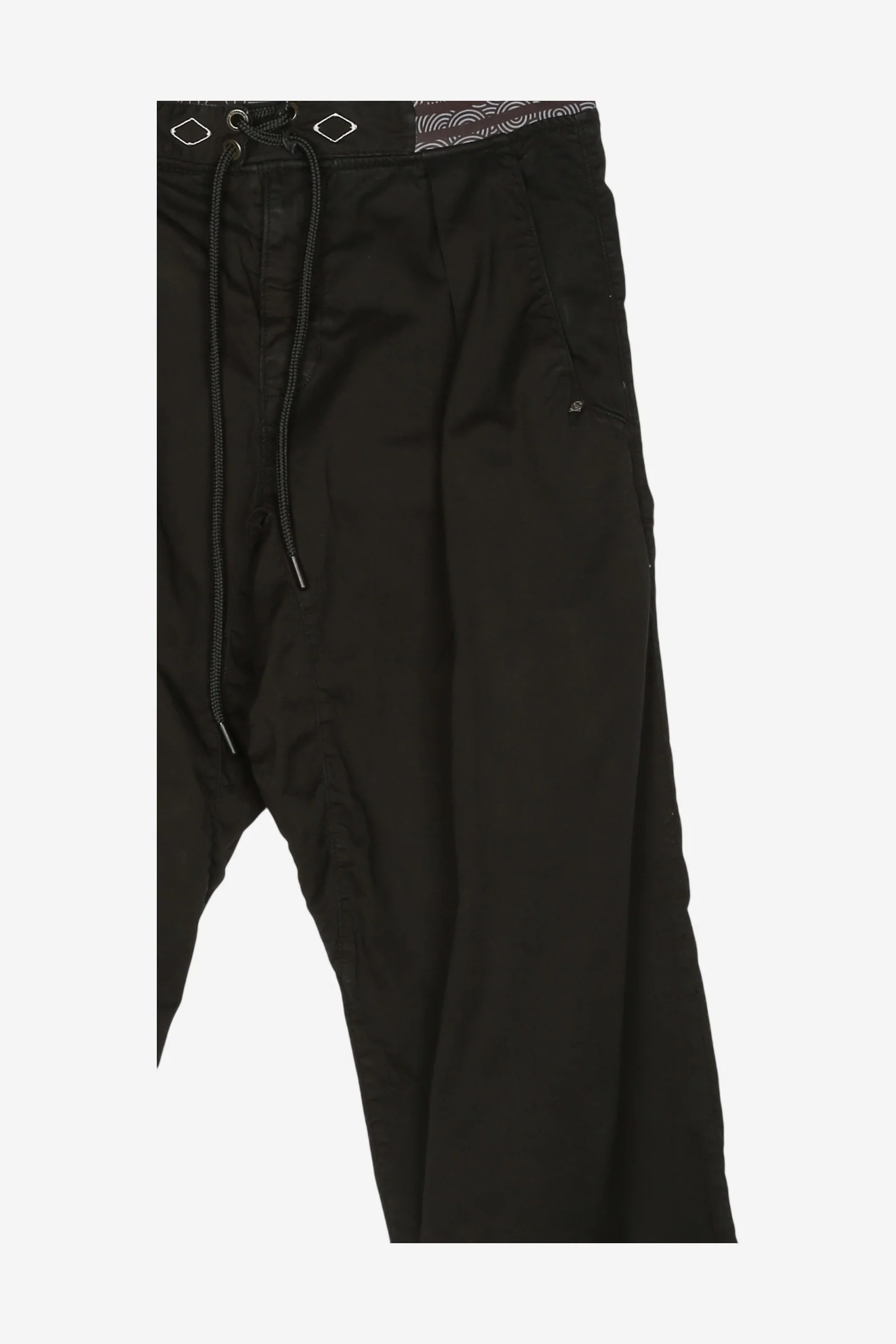 Kletterhose für Herren - Image 3