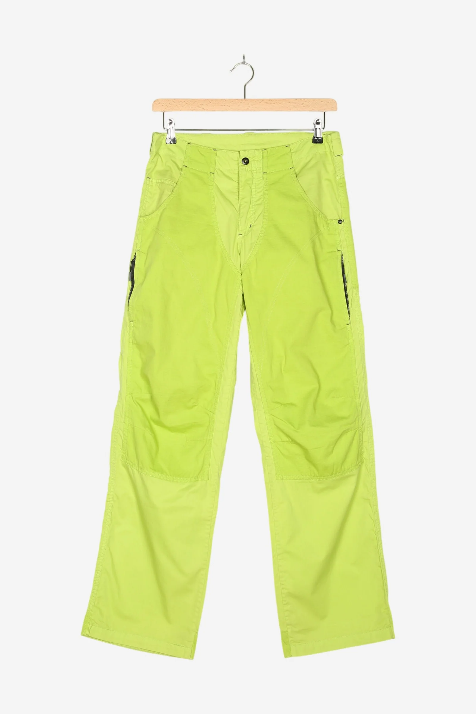 Kletterhose für Herren