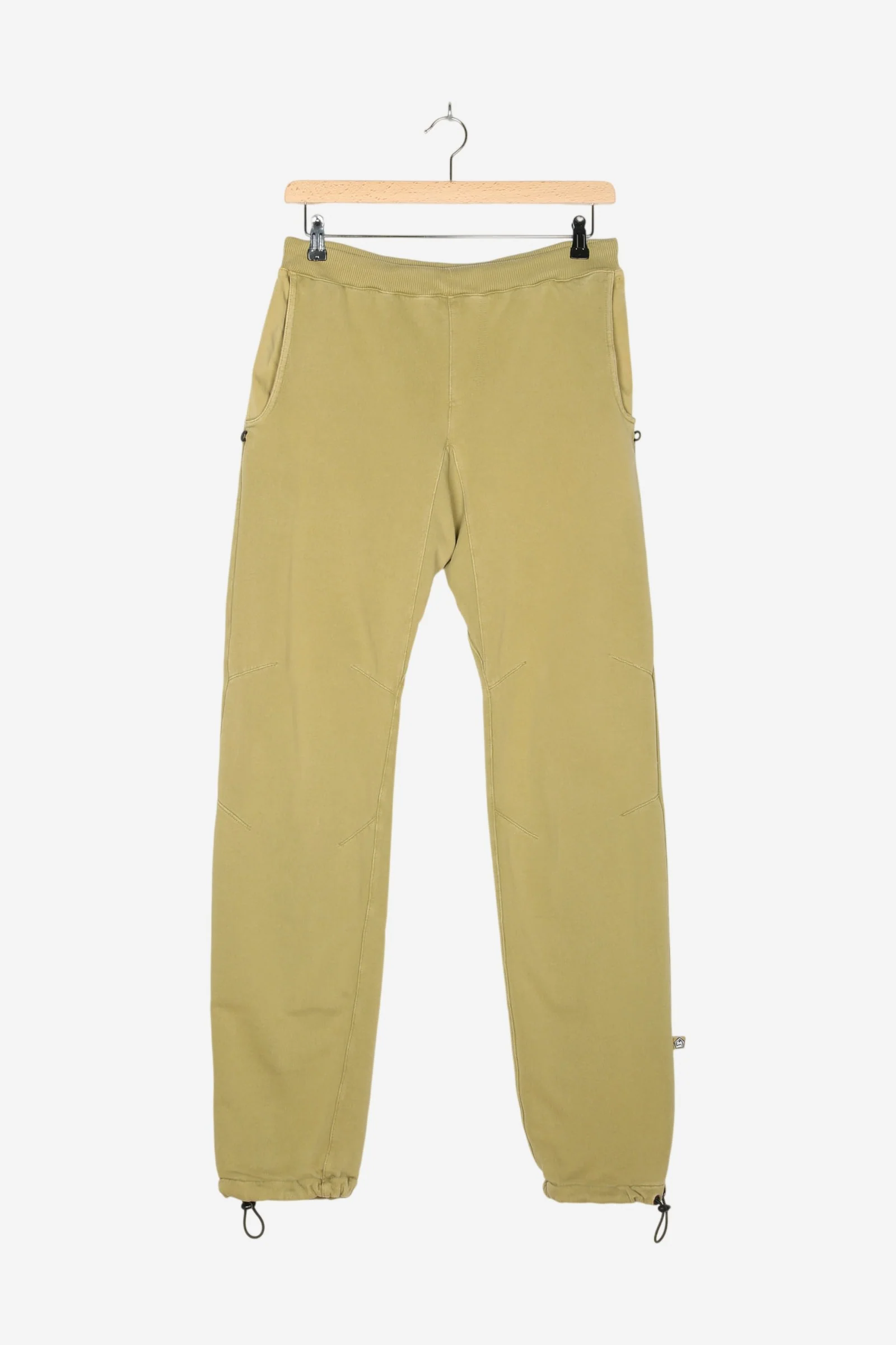 Kletterhose für Herren