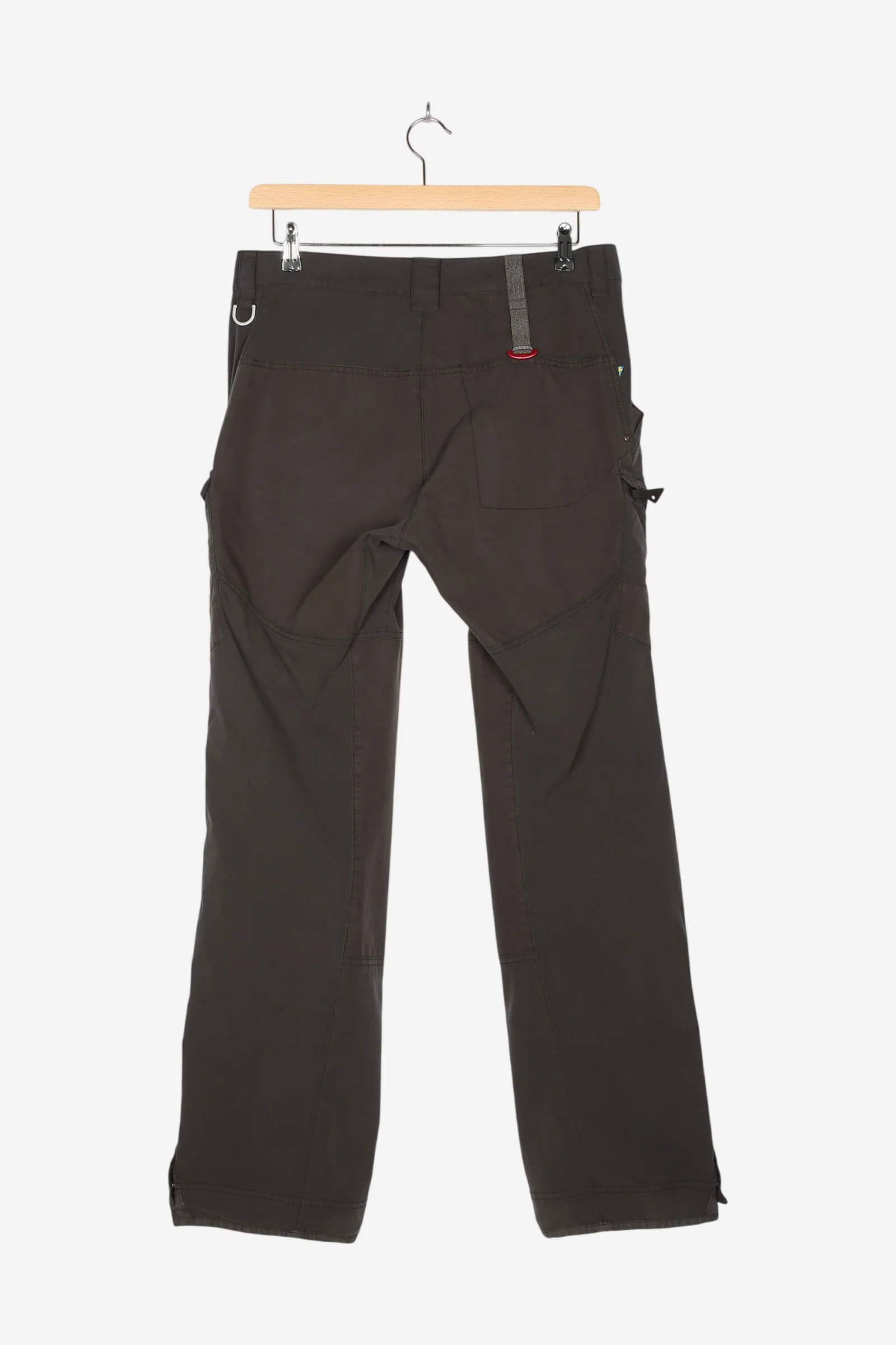 Kletterhose für Herren - Image 2