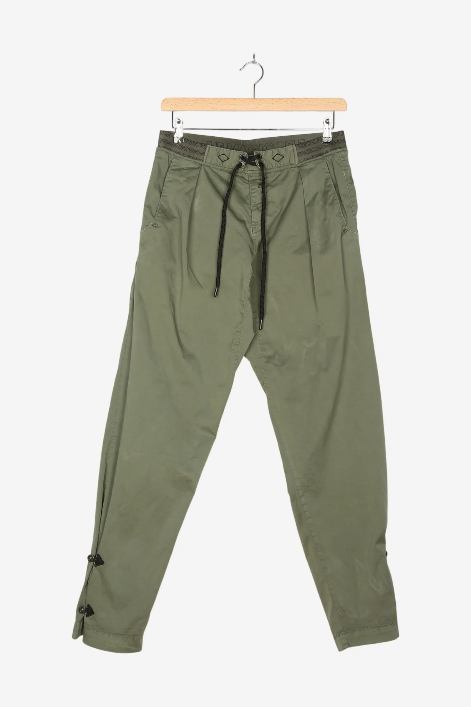 Kletterhose für Herren