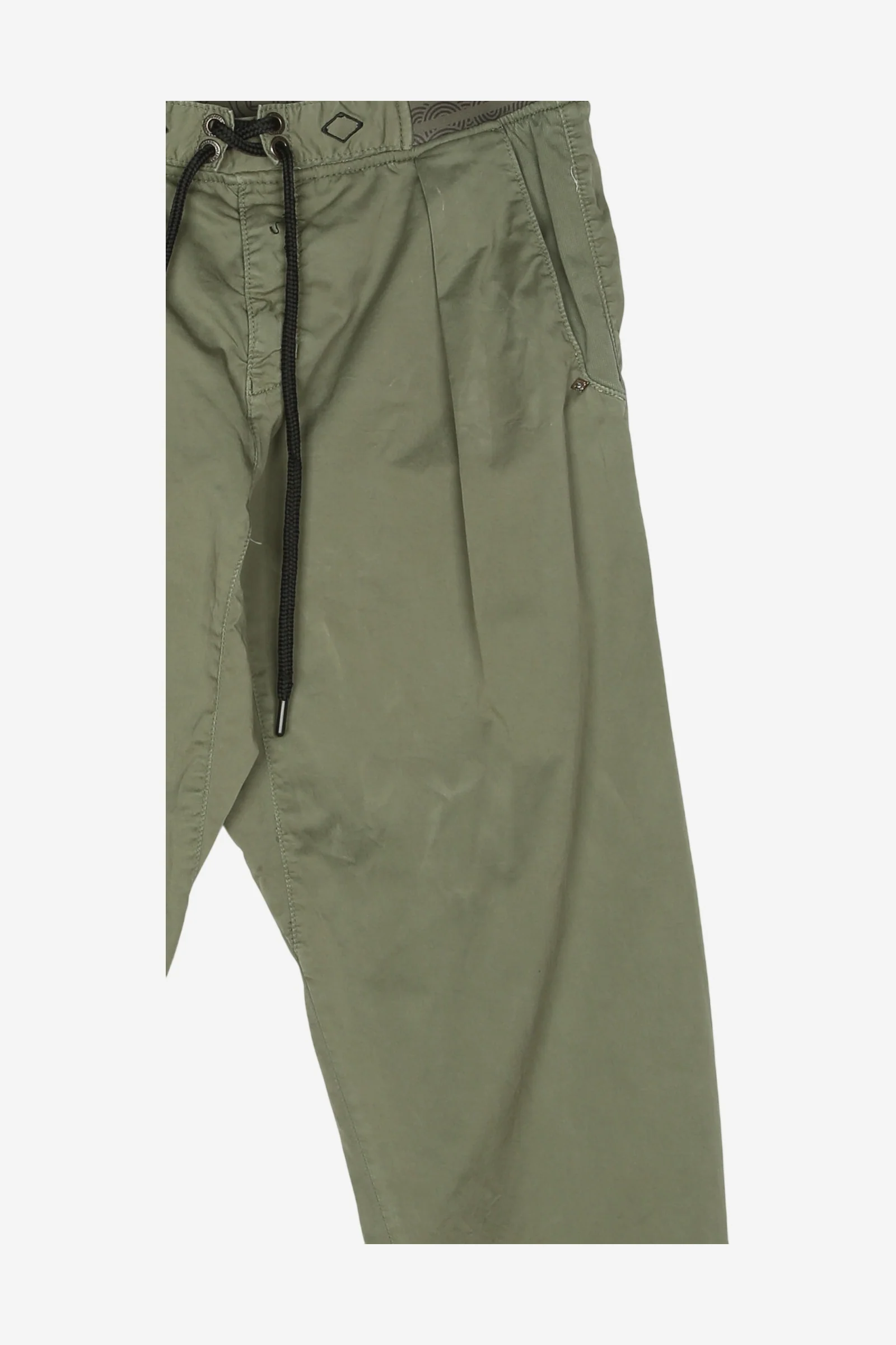 Kletterhose für Herren - Image 3