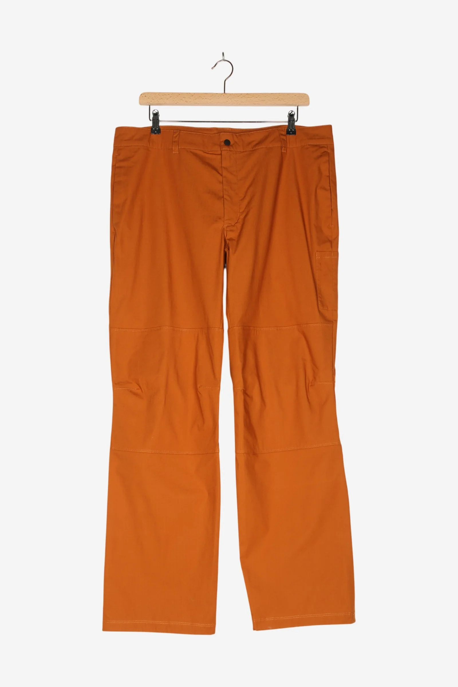 Kletterhose für Herren