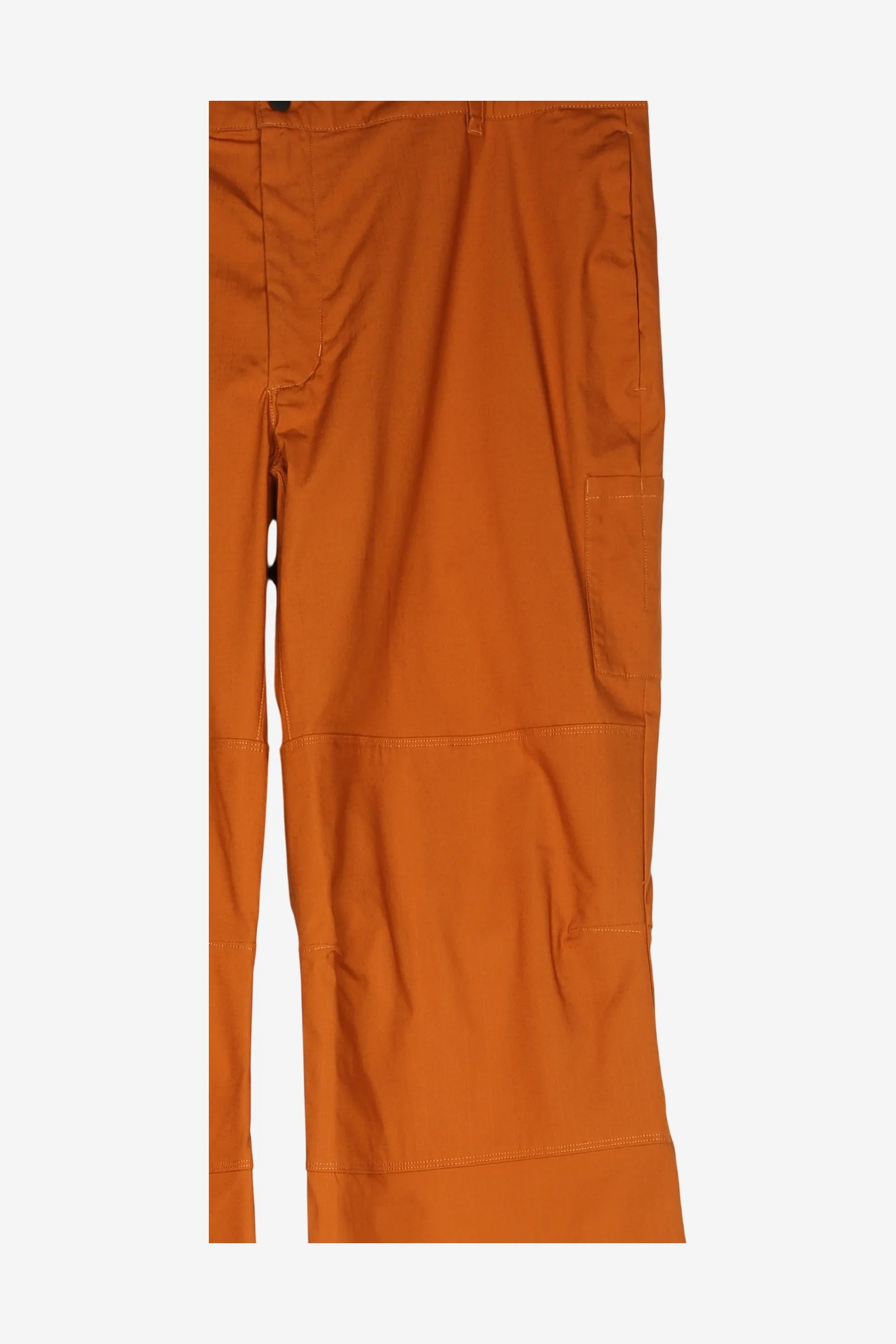 Kletterhose für Herren - Image 3