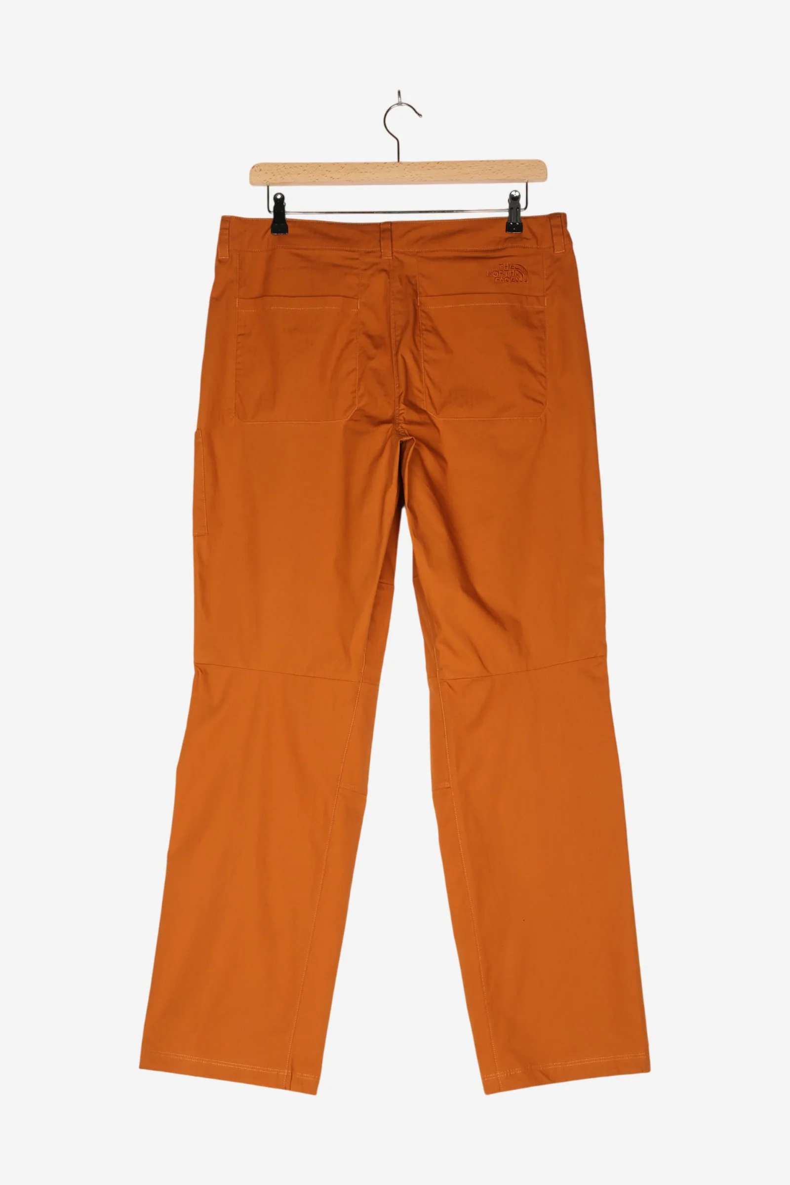 Kletterhose für Herren - Image 2
