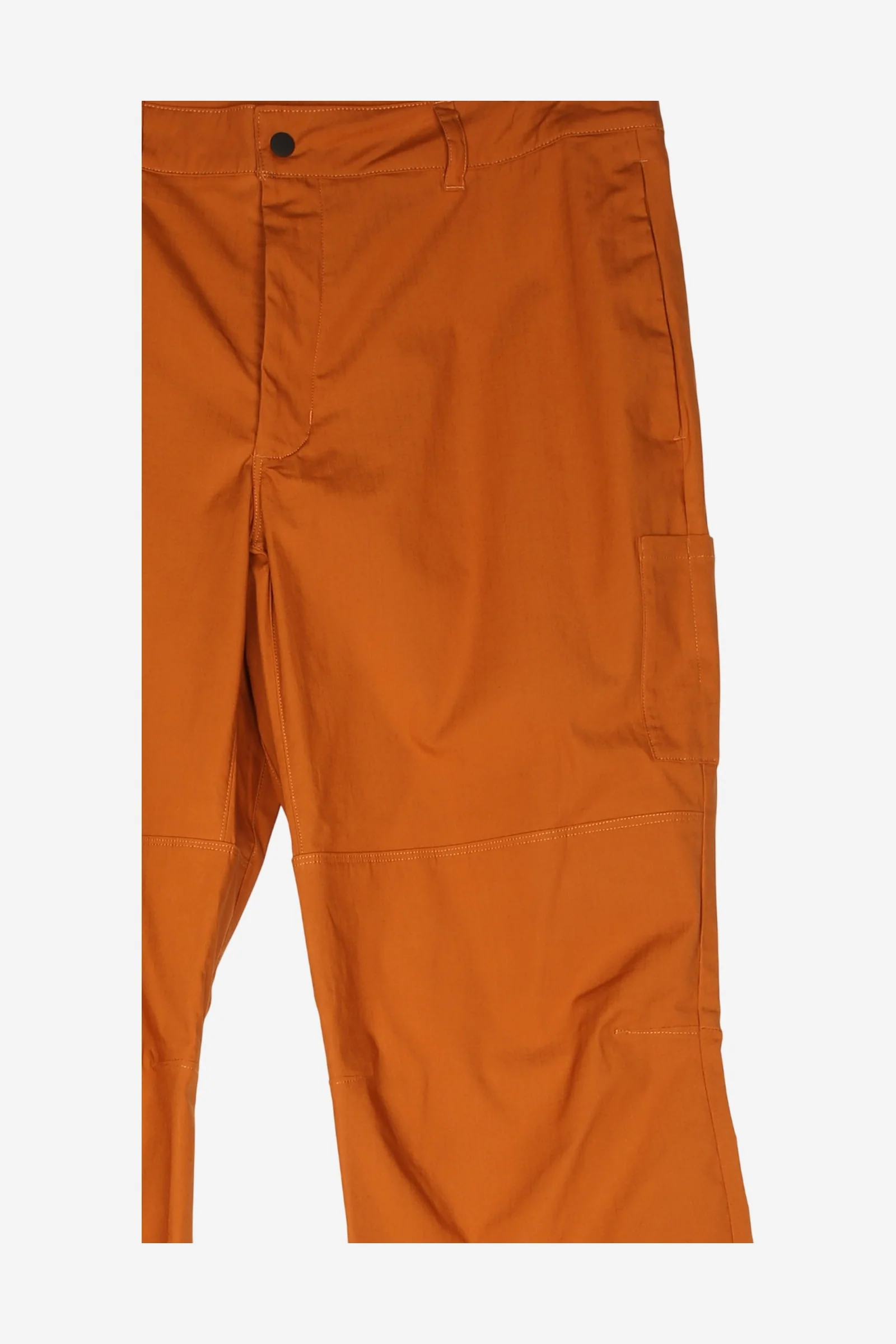Kletterhose für Herren - Image 3