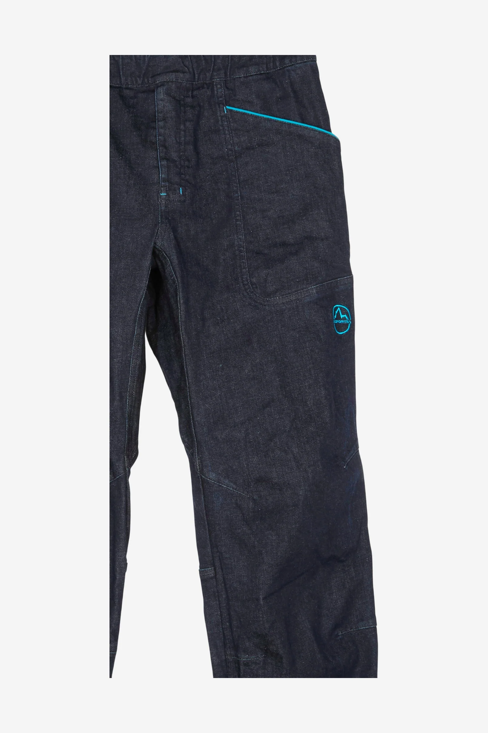 Kletterhose für Herren - Image 3