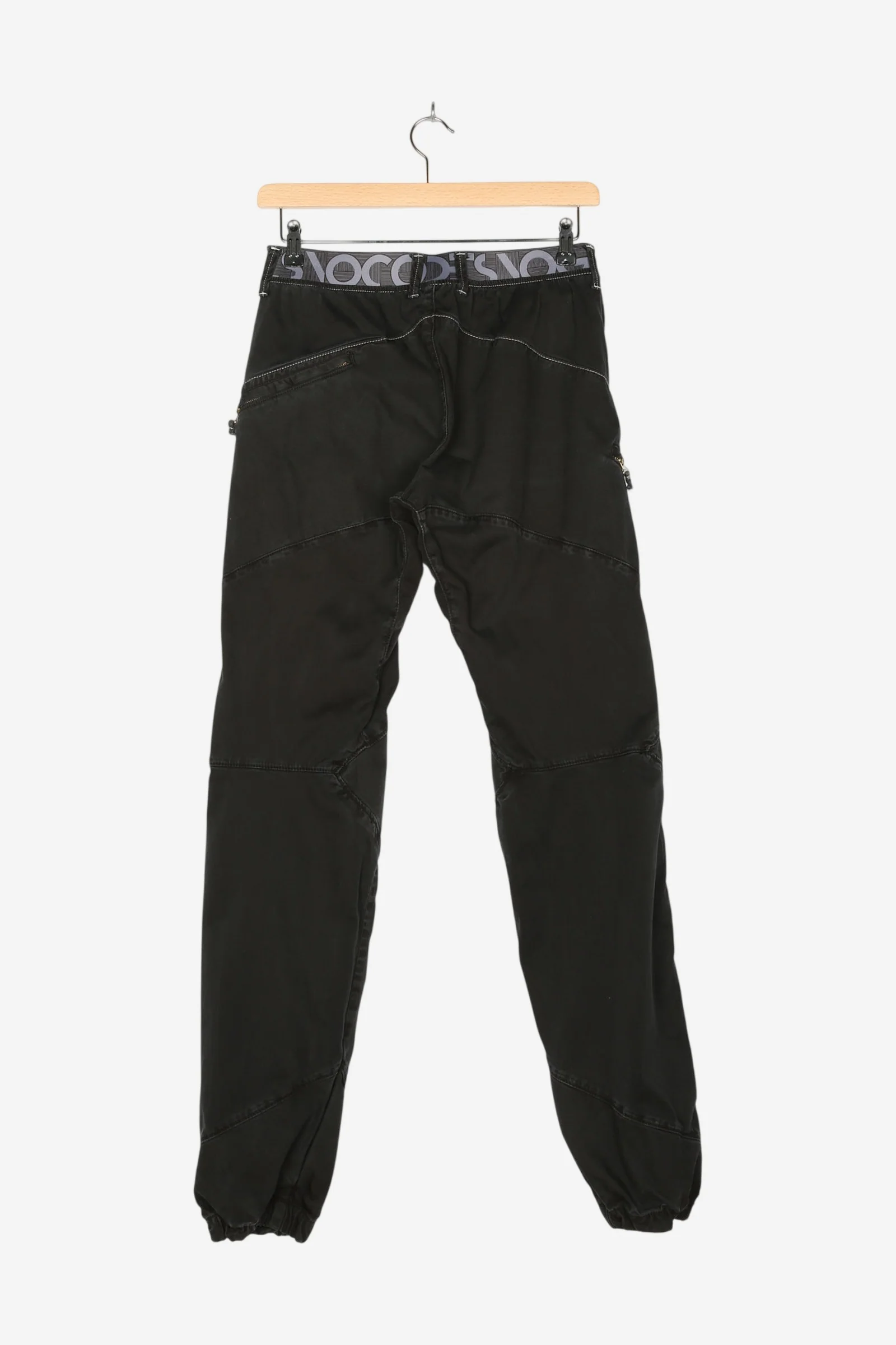 Kletterhose für Herren - Image 2