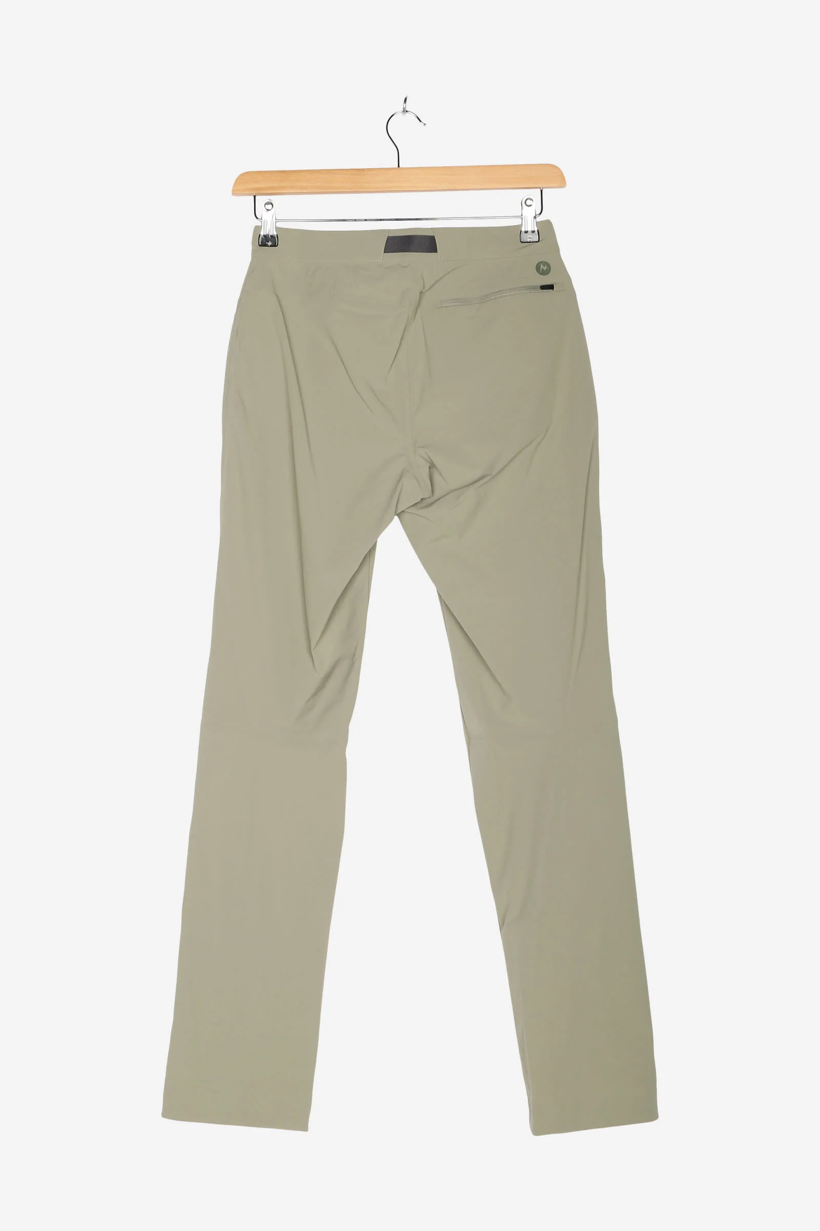 Kletterhose für Herren und Damen - Image 2