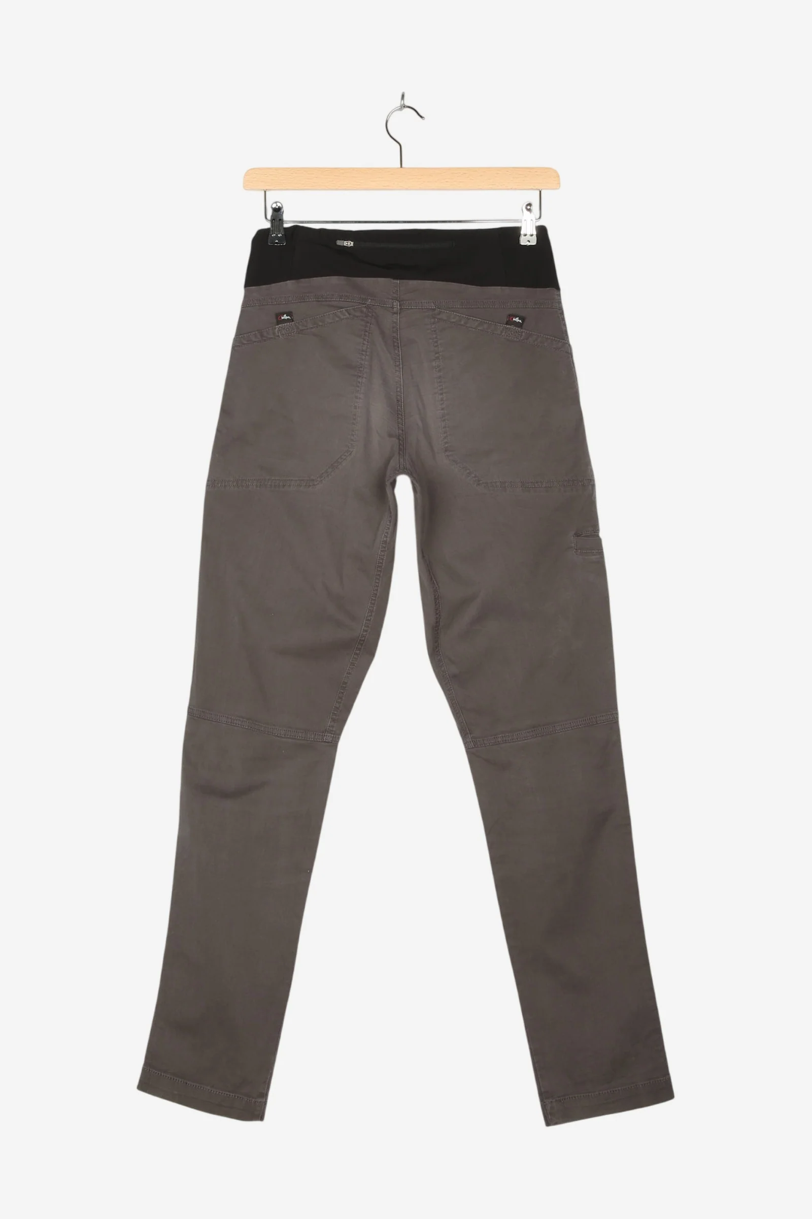 Kletterhose für Herren - Image 2
