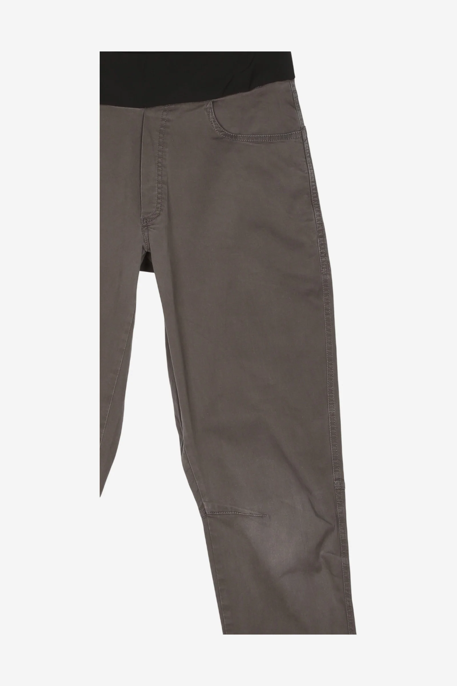 Kletterhose für Herren - Image 3
