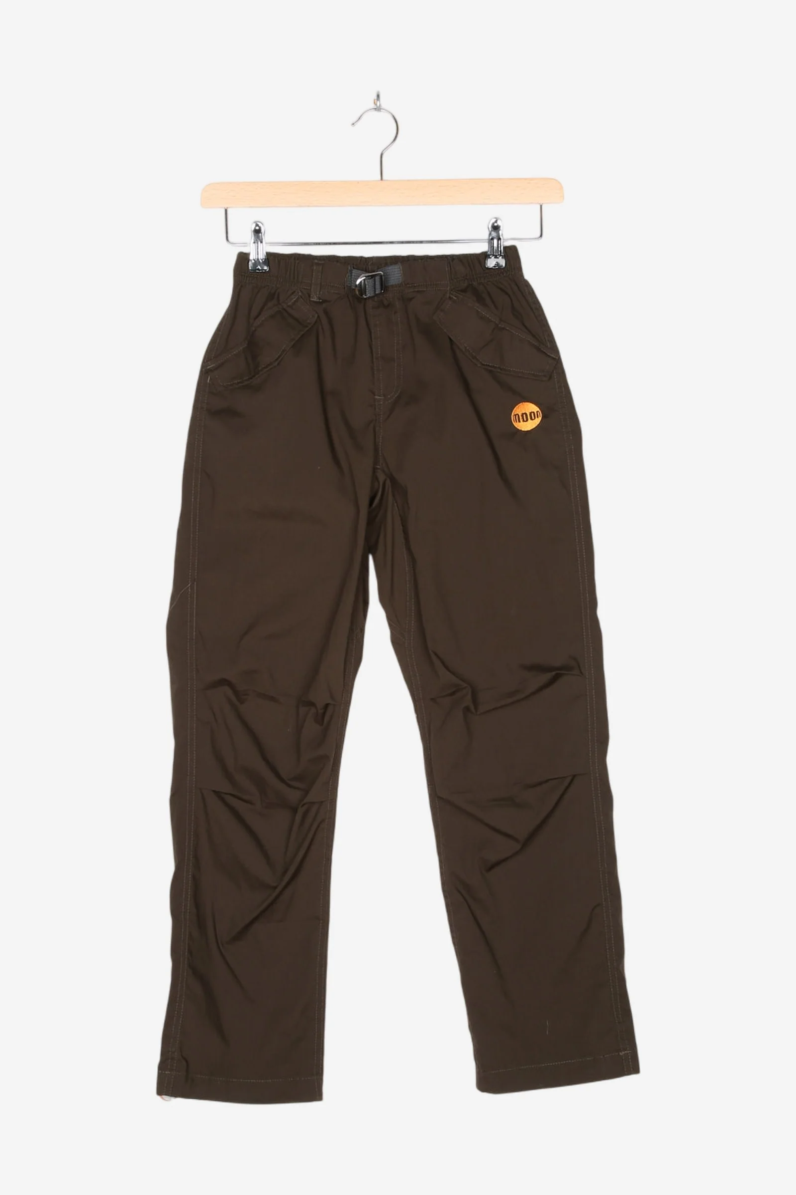 Kletterhose für Kinder