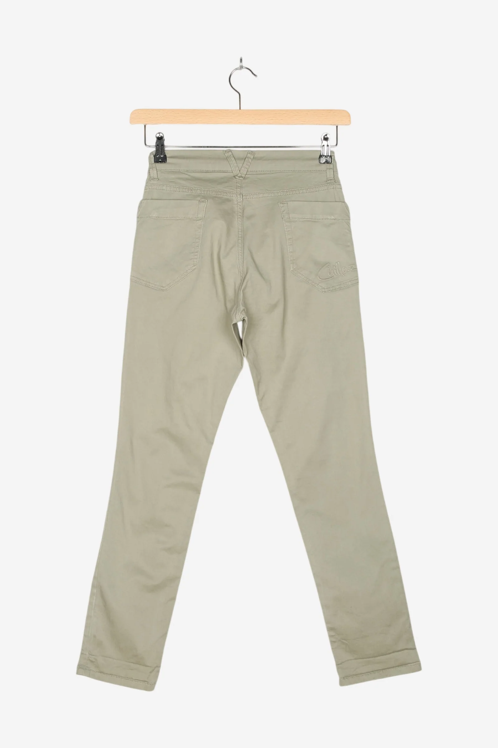 Kletterhose für Kinder - Image 2