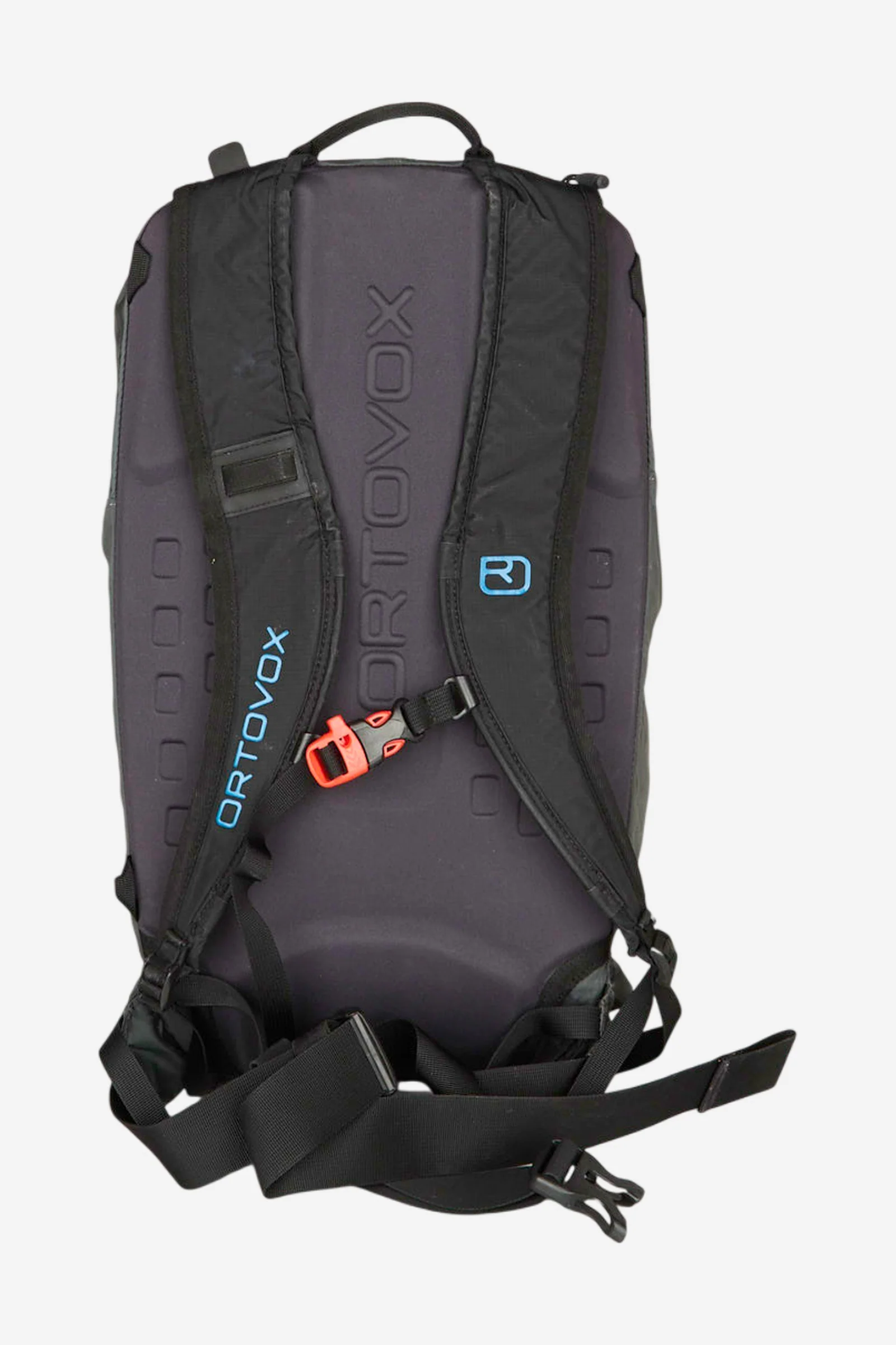Kletterrucksack für Herren und Damen - Image 2