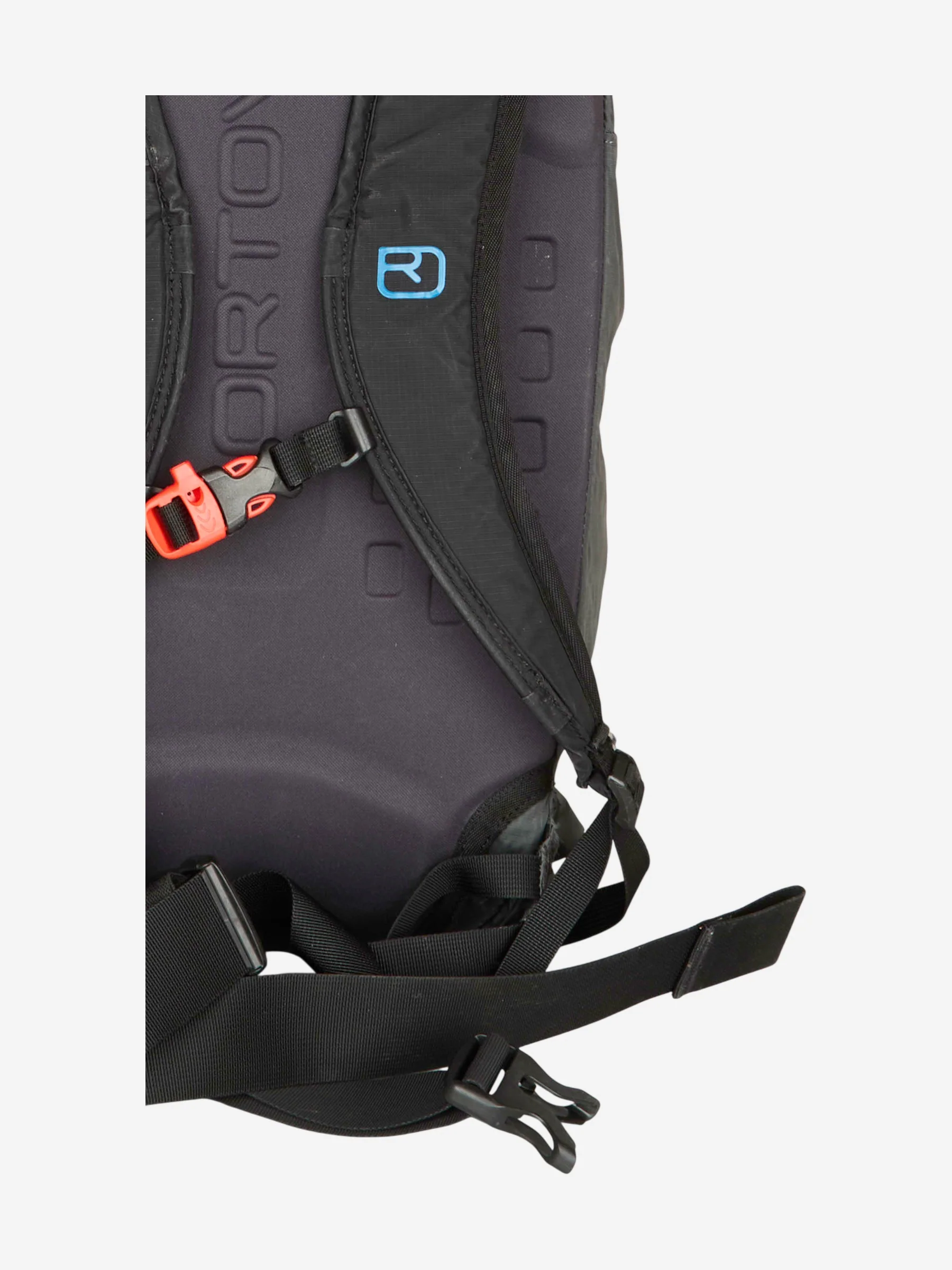Kletterrucksack für Herren und Damen - Image 4