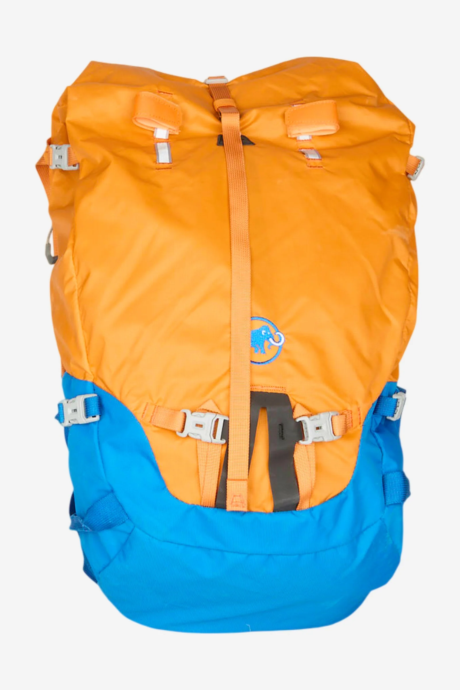 Kletterrucksack für Herren und Damen