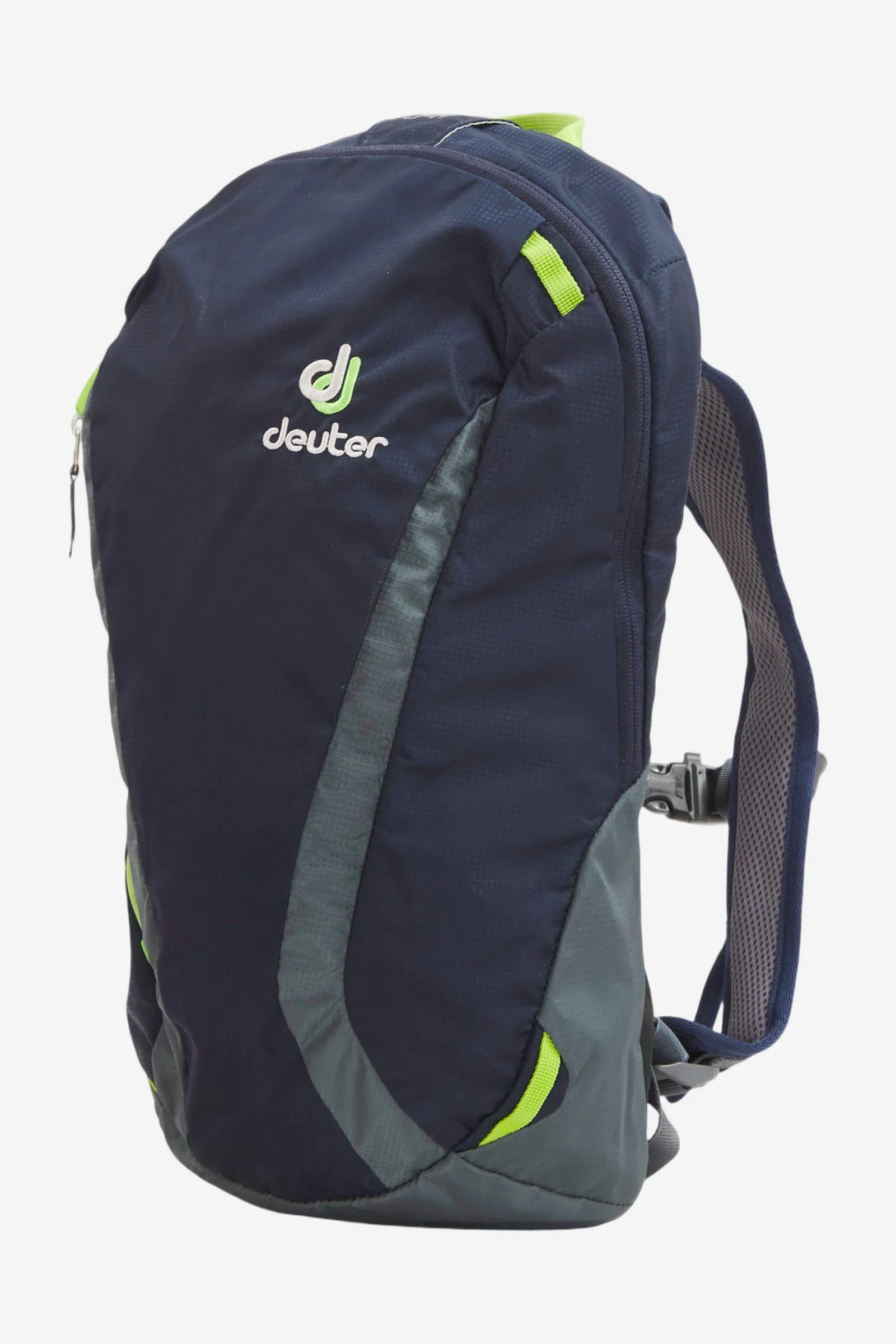 Kletterrucksack für Herren und Damen - Image 3