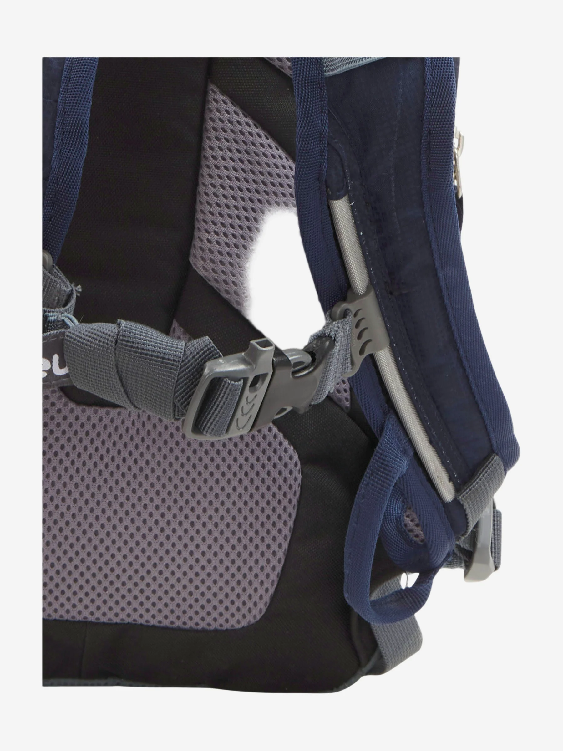 Kletterrucksack für Herren und Damen - Image 4