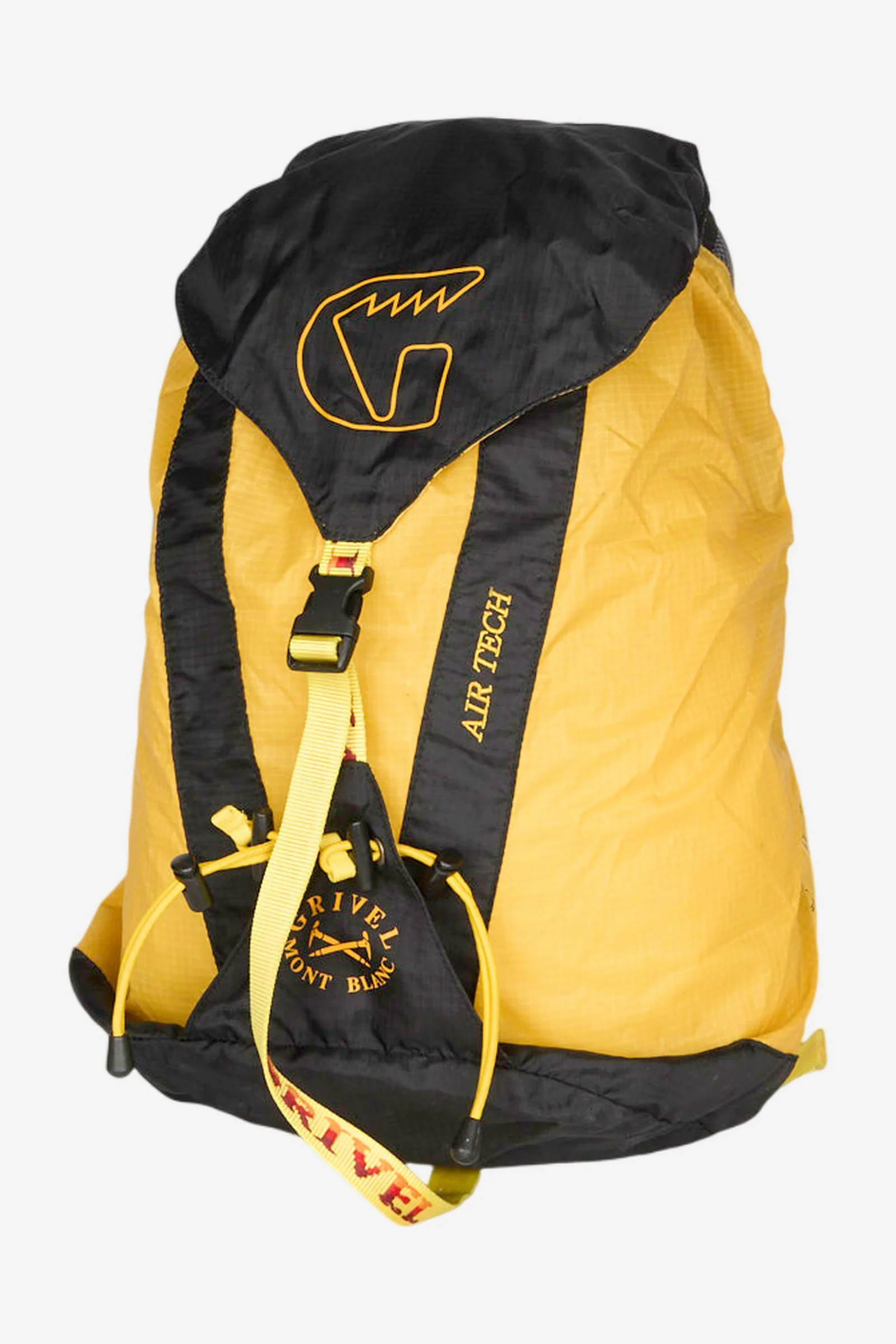 Kletterrucksack für Herren und Damen - Image 3