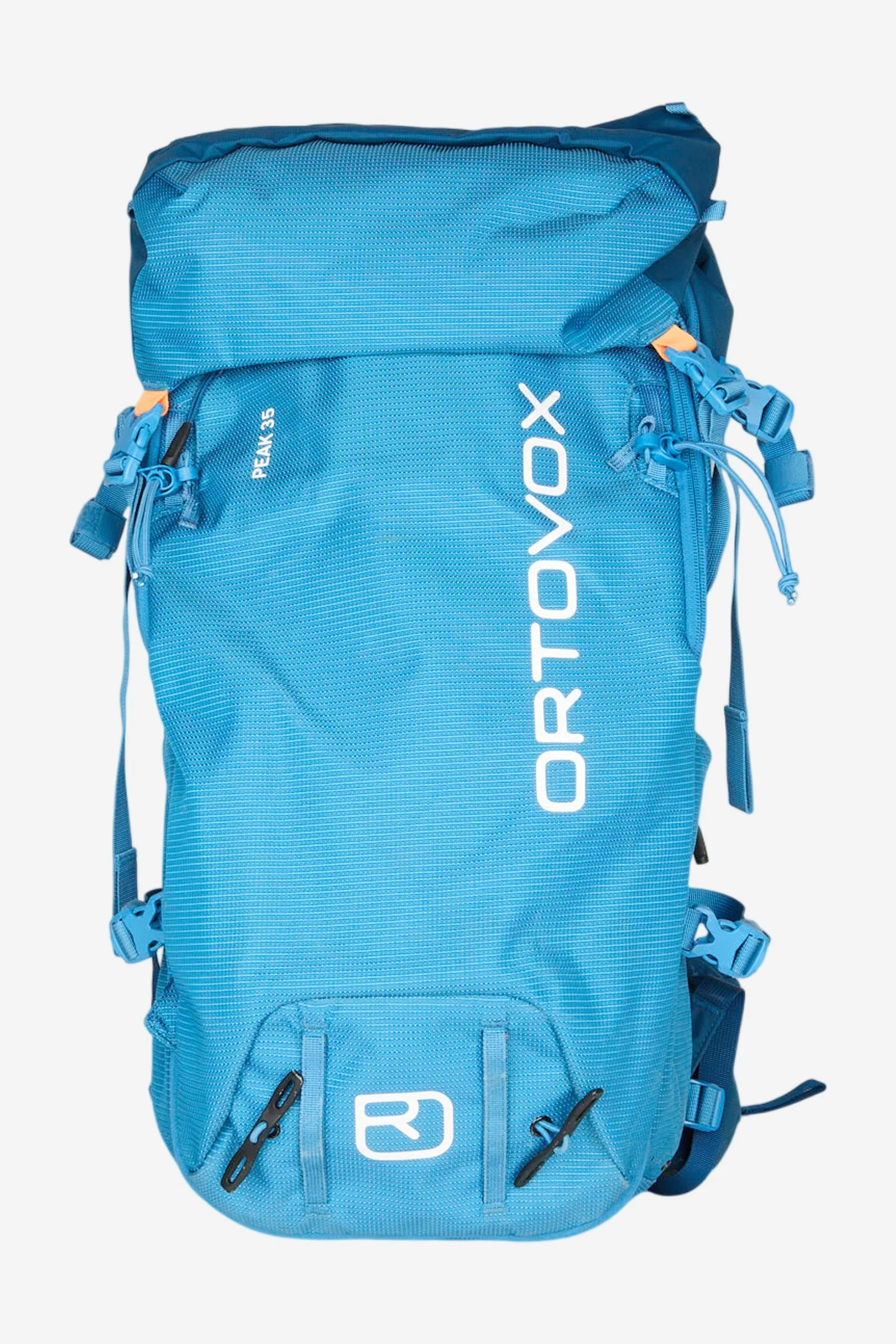 Kletterrucksack für Herren und Damen