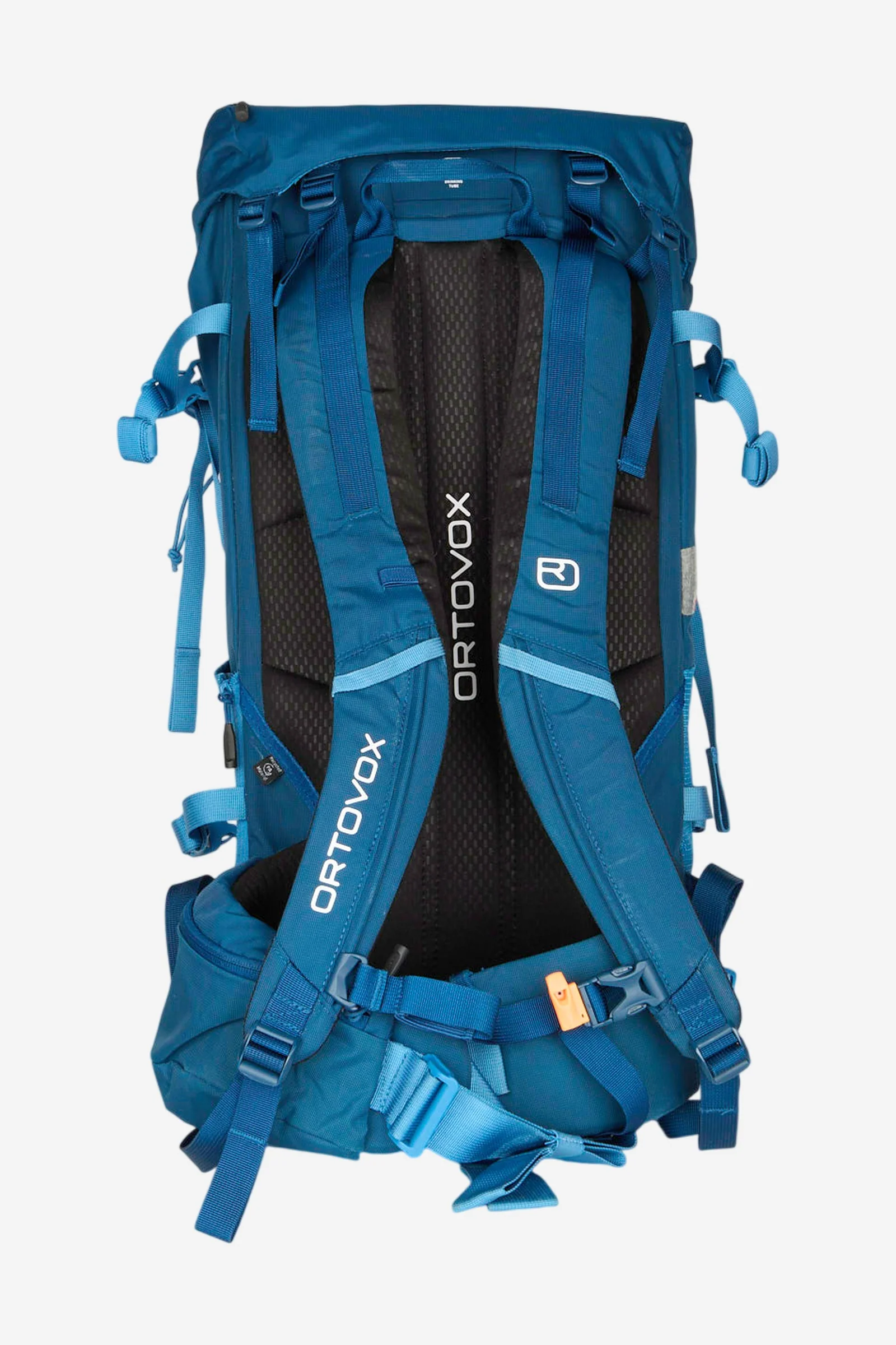 Kletterrucksack für Herren und Damen - Image 2