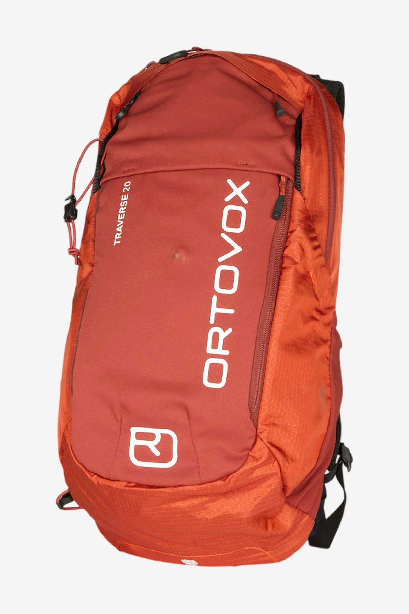 Kletterrucksack für Herren und Damen - Image 3