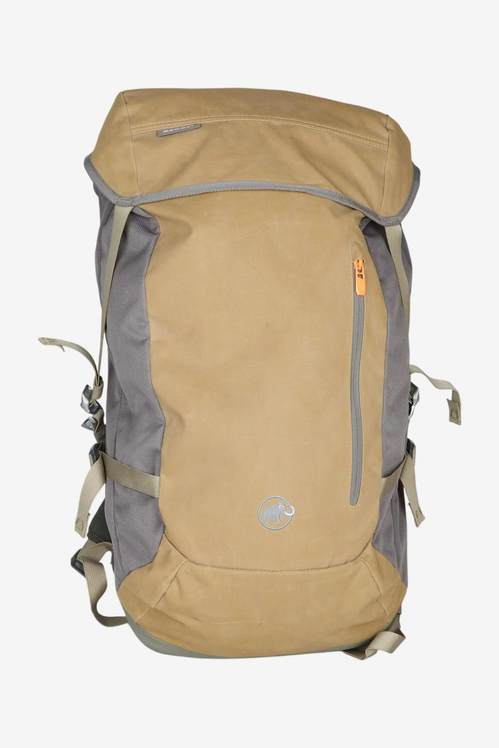 Kletterrucksack für Herren und Damen