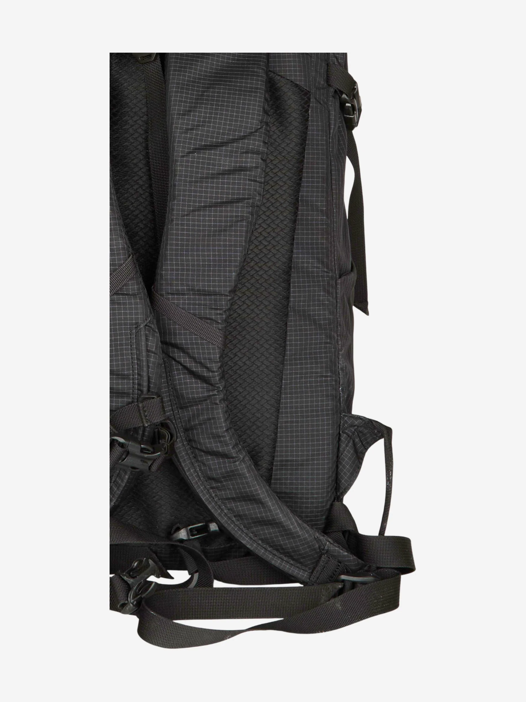 Kletterrucksack für Herren und Damen - Image 4