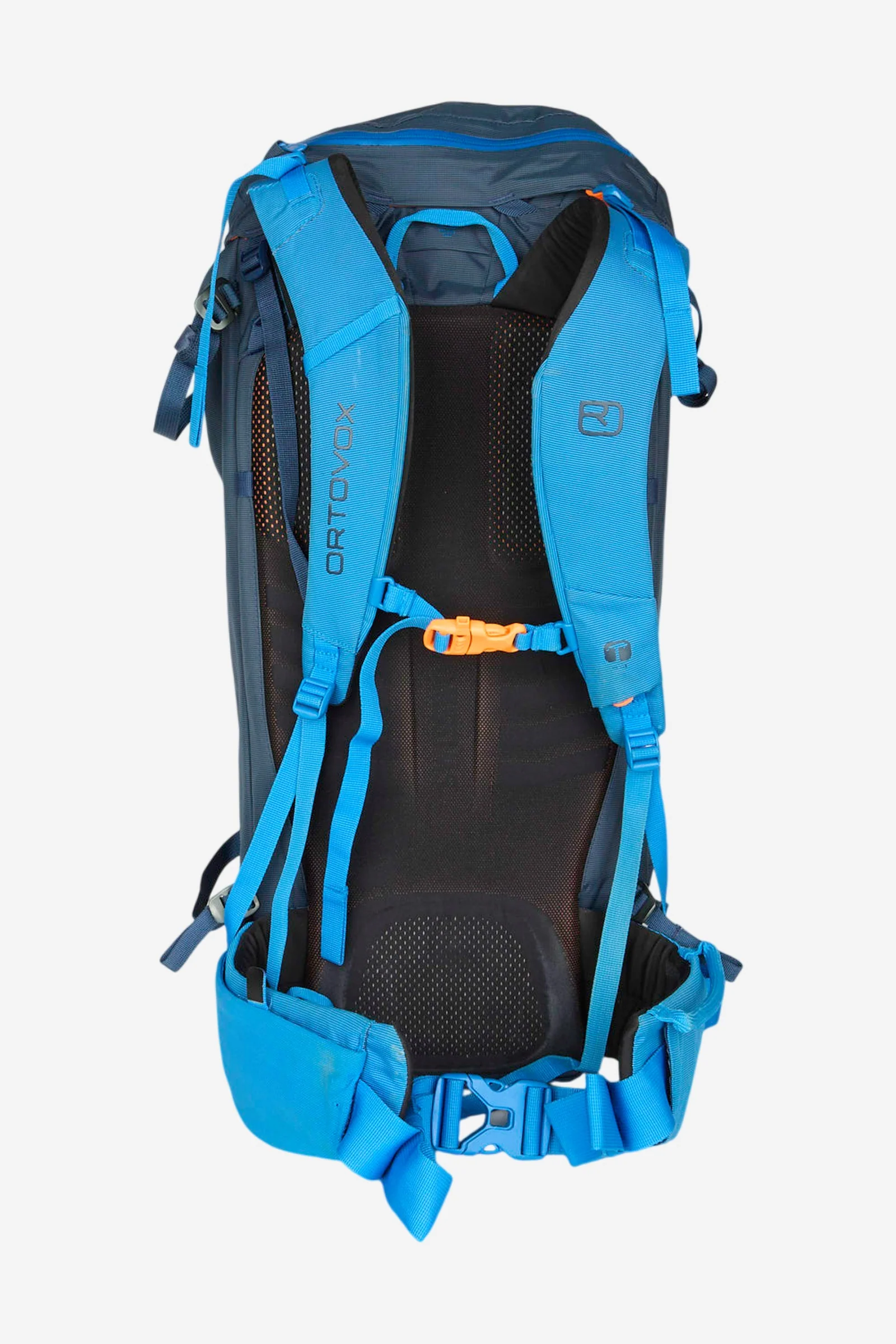 Kletterrucksack für Herren und Damen - Image 2