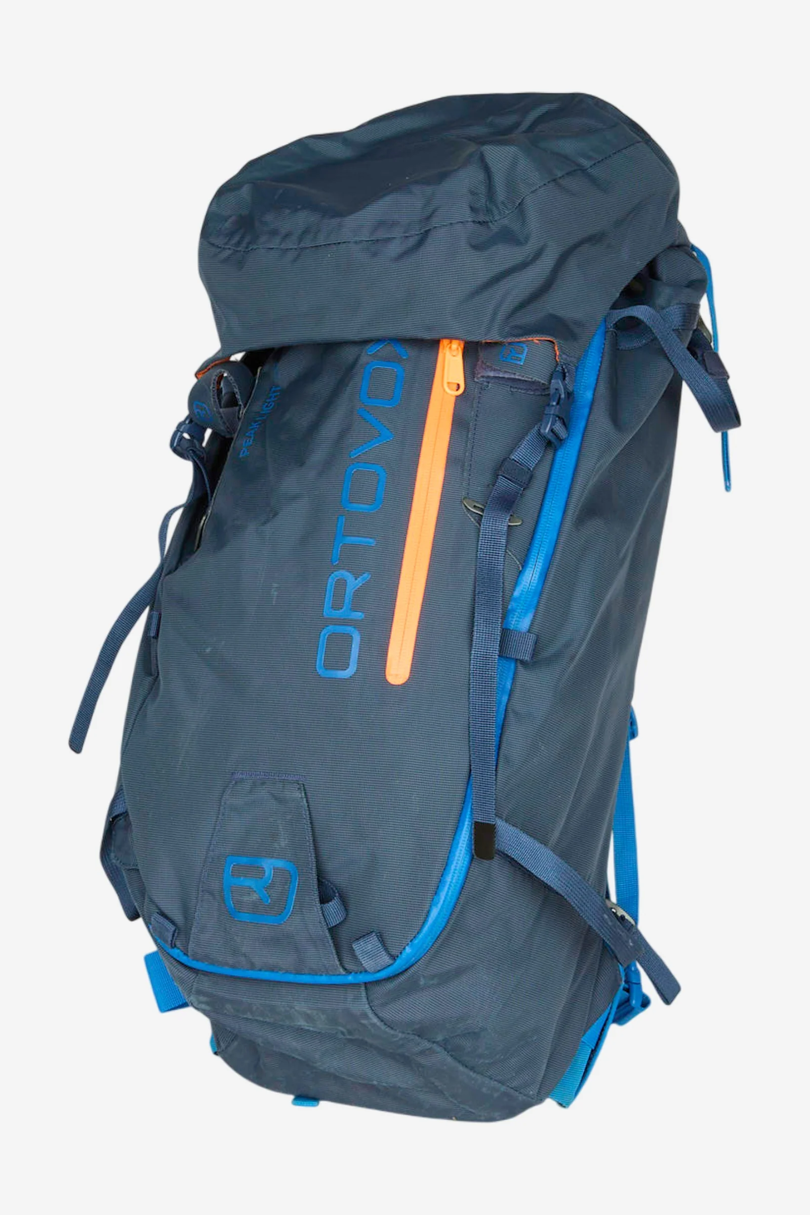 Kletterrucksack für Herren und Damen - Image 3