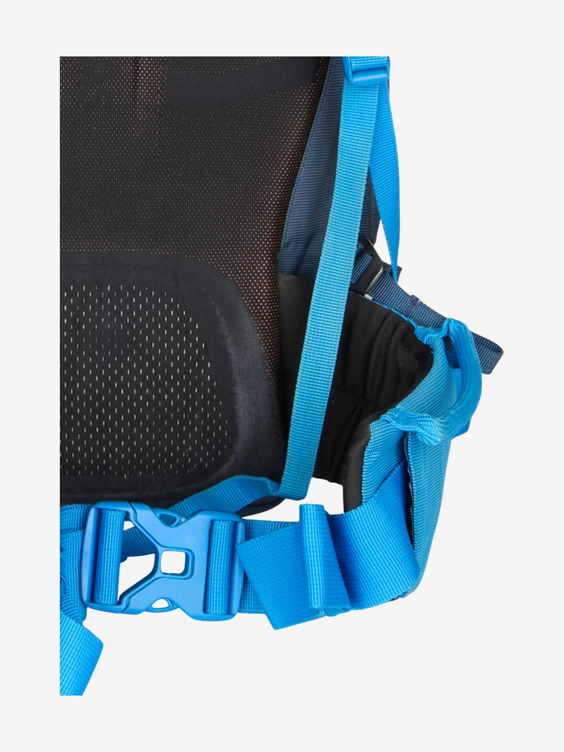 Kletterrucksack für Herren und Damen - Image 4