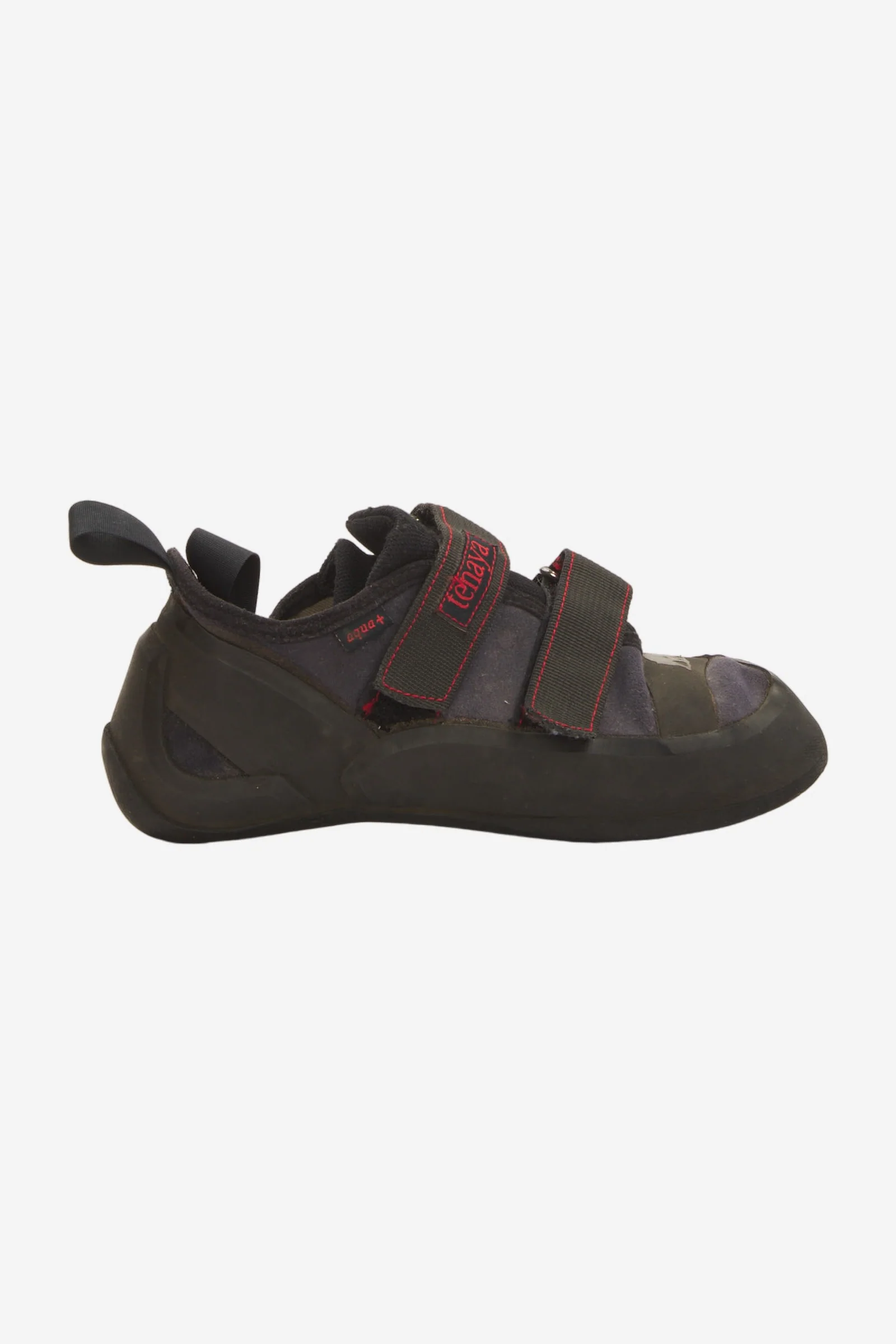 Kletterschuhe für Damen