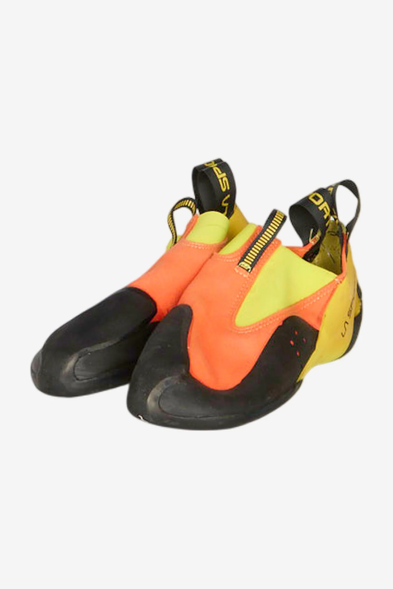 Kletterschuhe für Damen - Image 2
