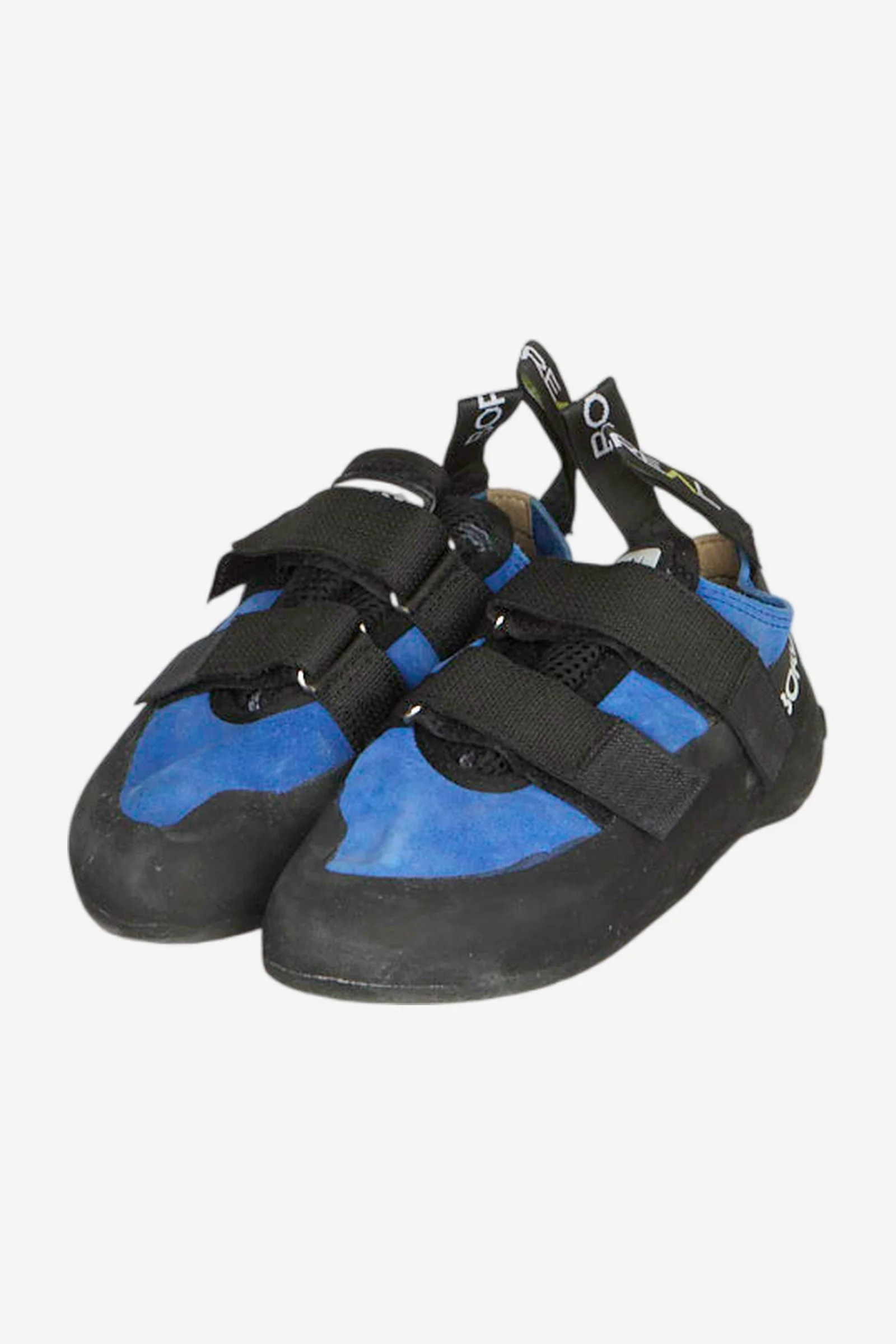 Kletterschuhe für Damen - Image 2