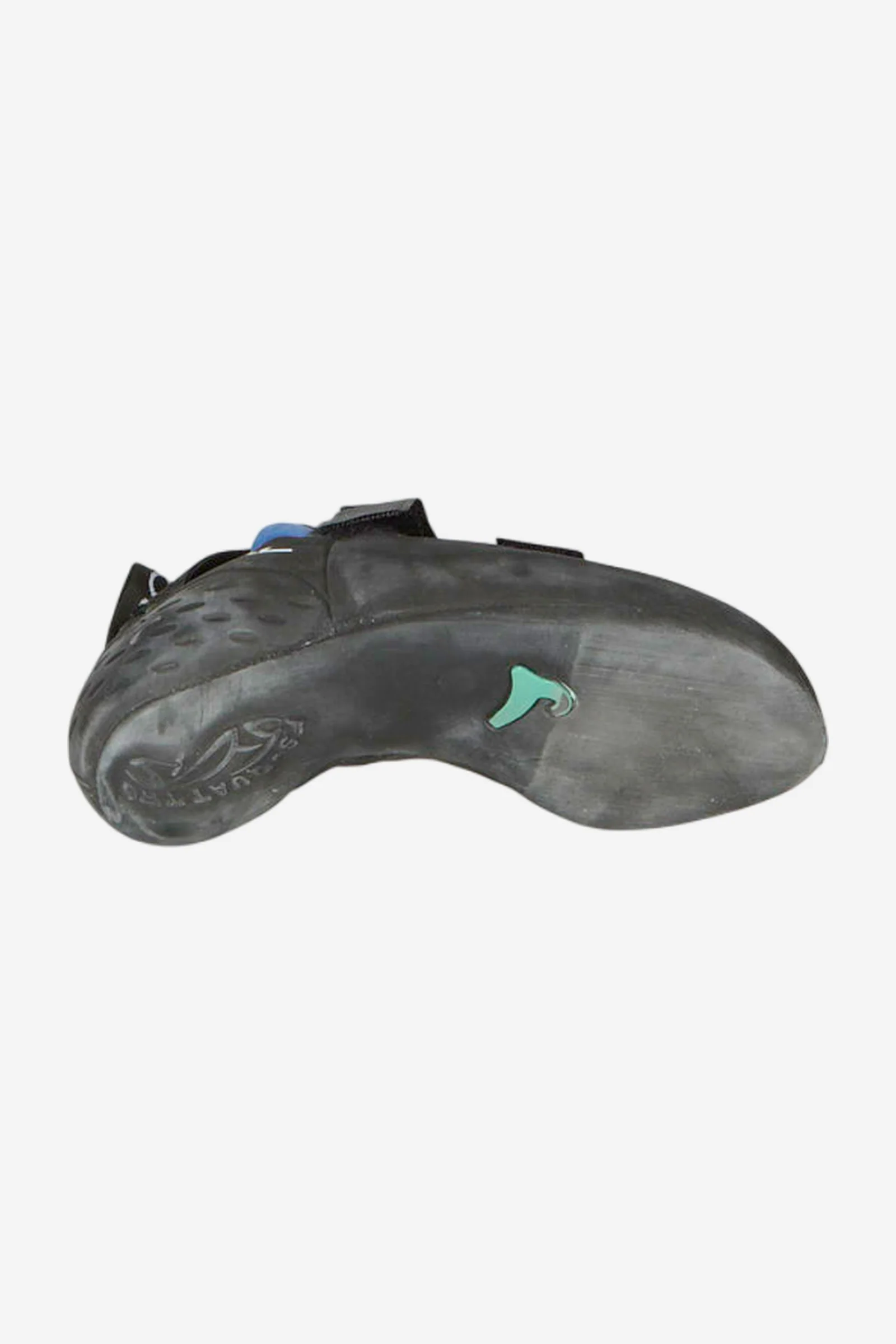Kletterschuhe für Damen - Image 4