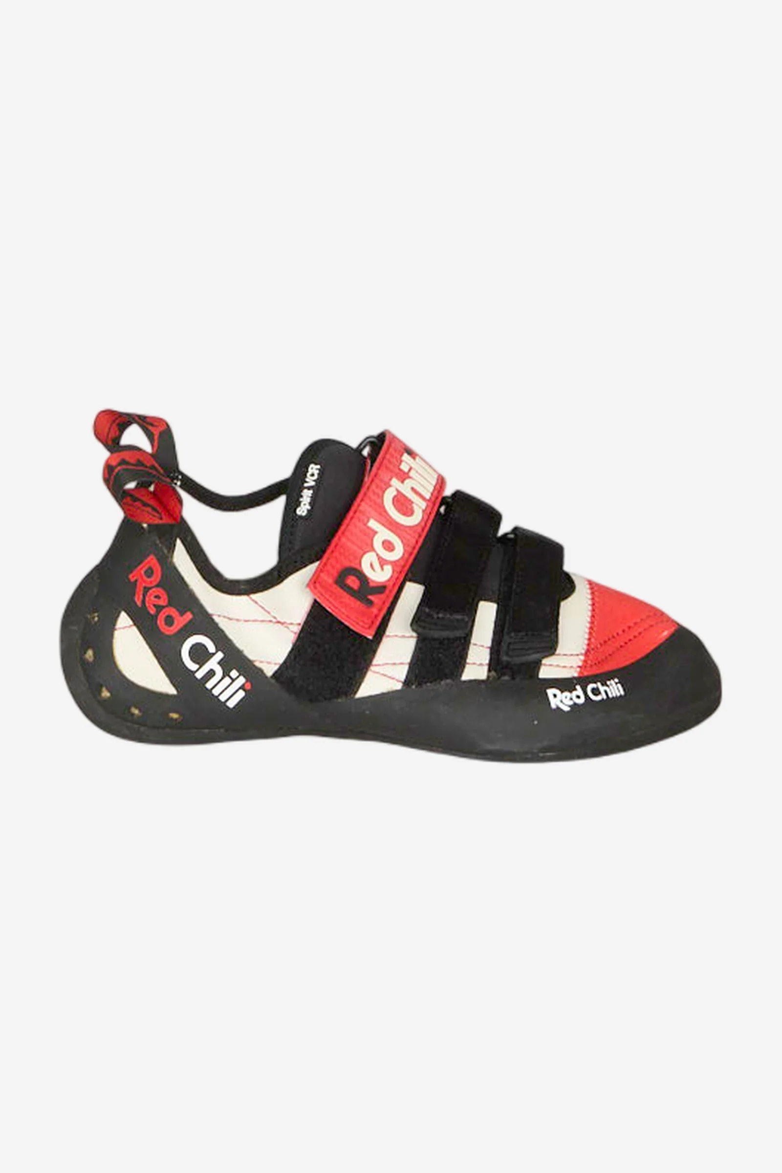 Kletterschuhe für Damen