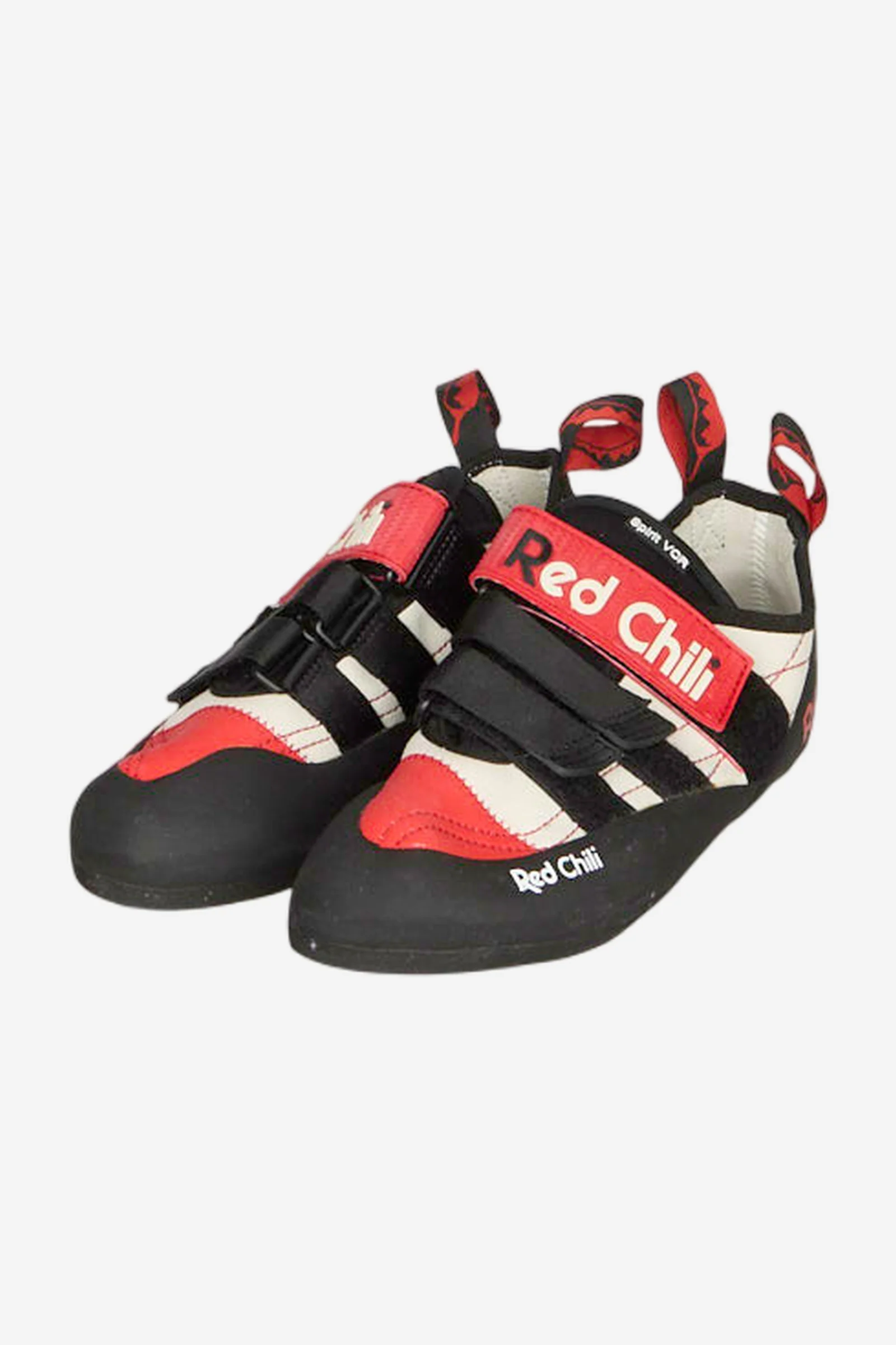 Kletterschuhe für Damen - Image 2