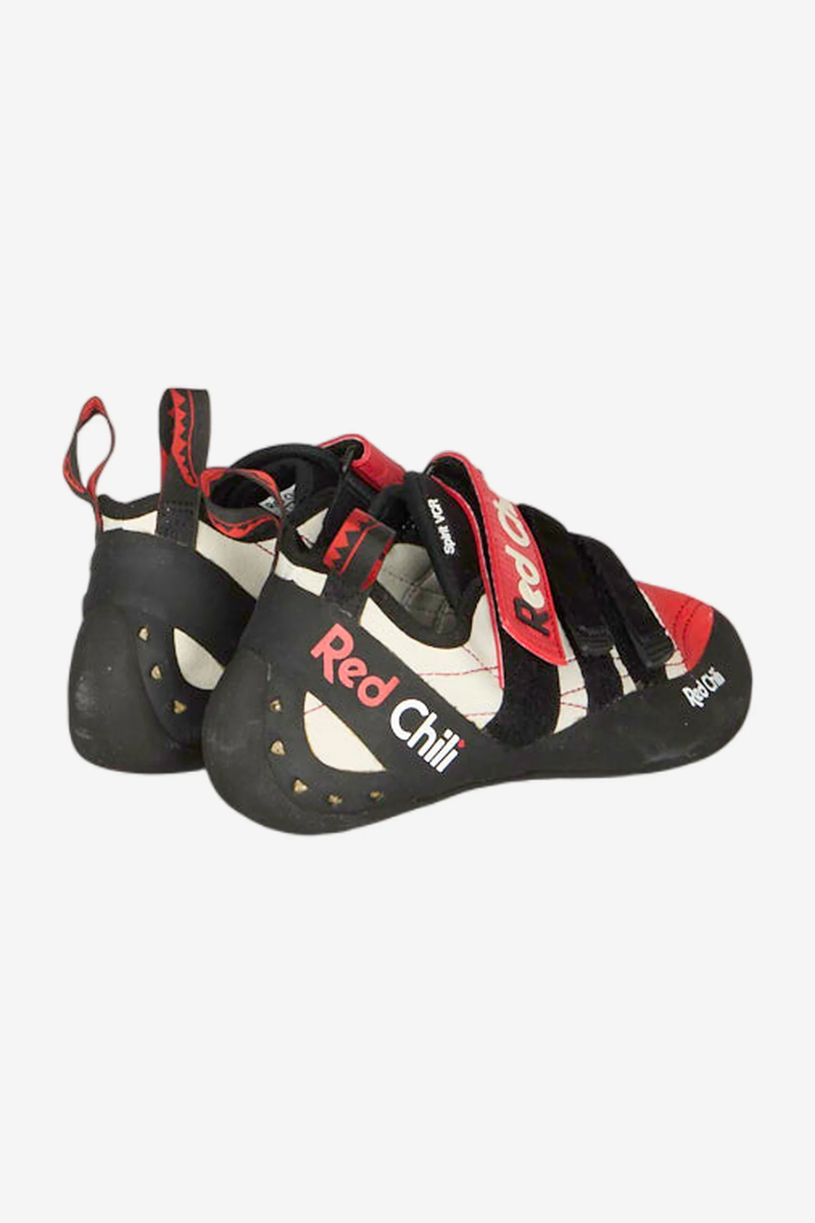 Kletterschuhe für Damen - Image 3