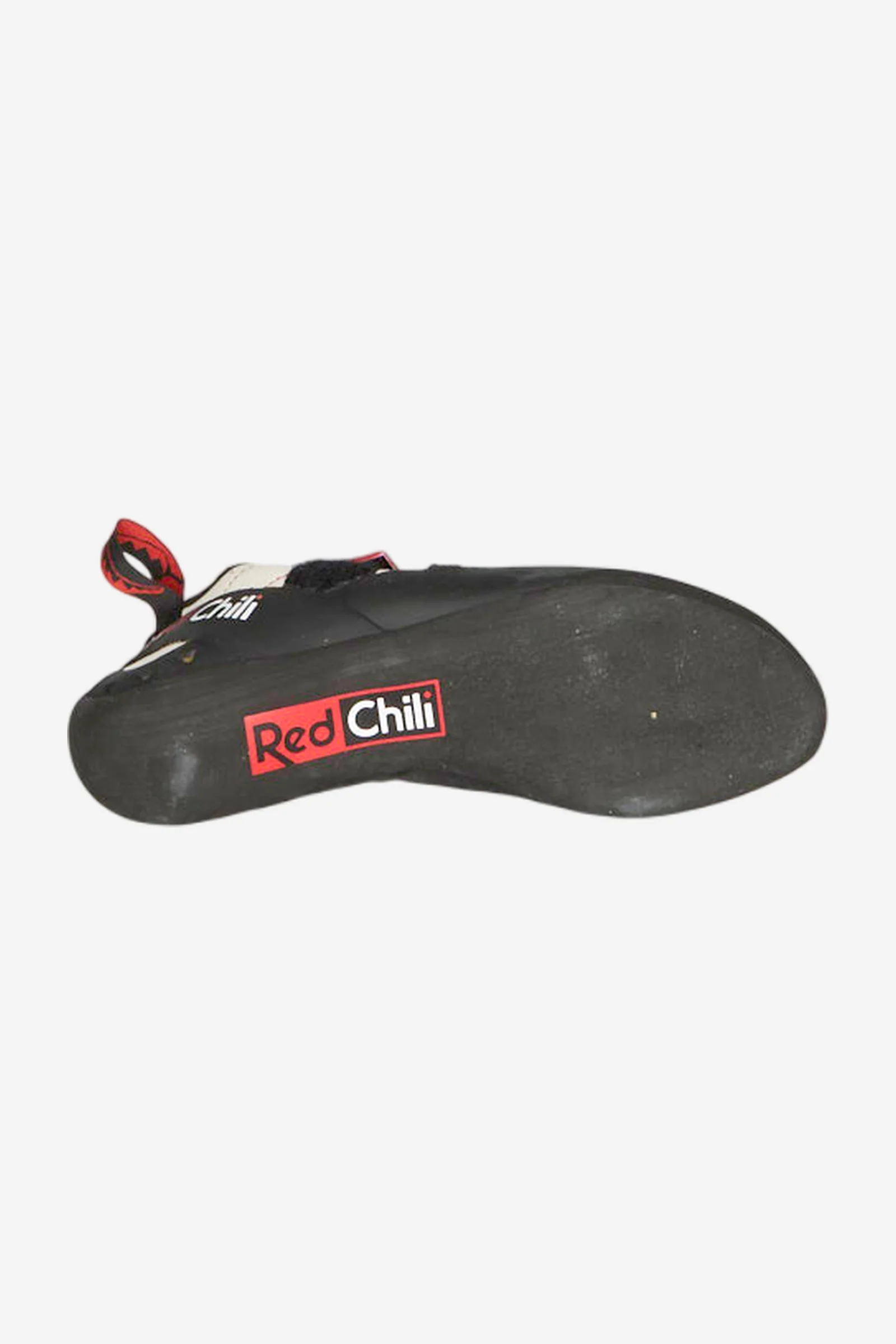 Kletterschuhe für Damen - Image 4
