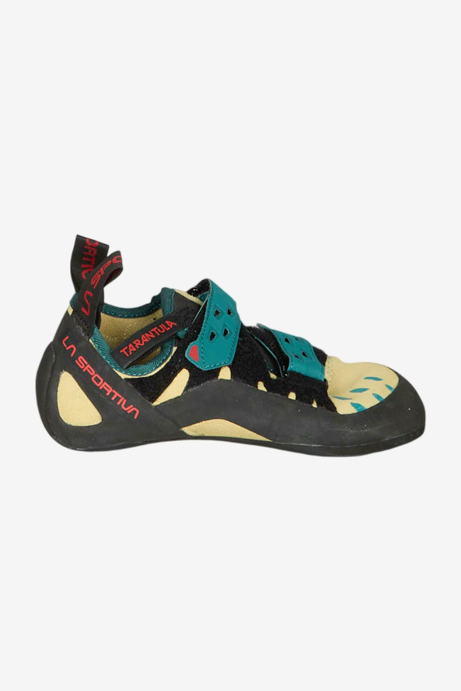 Kletterschuhe für Damen
