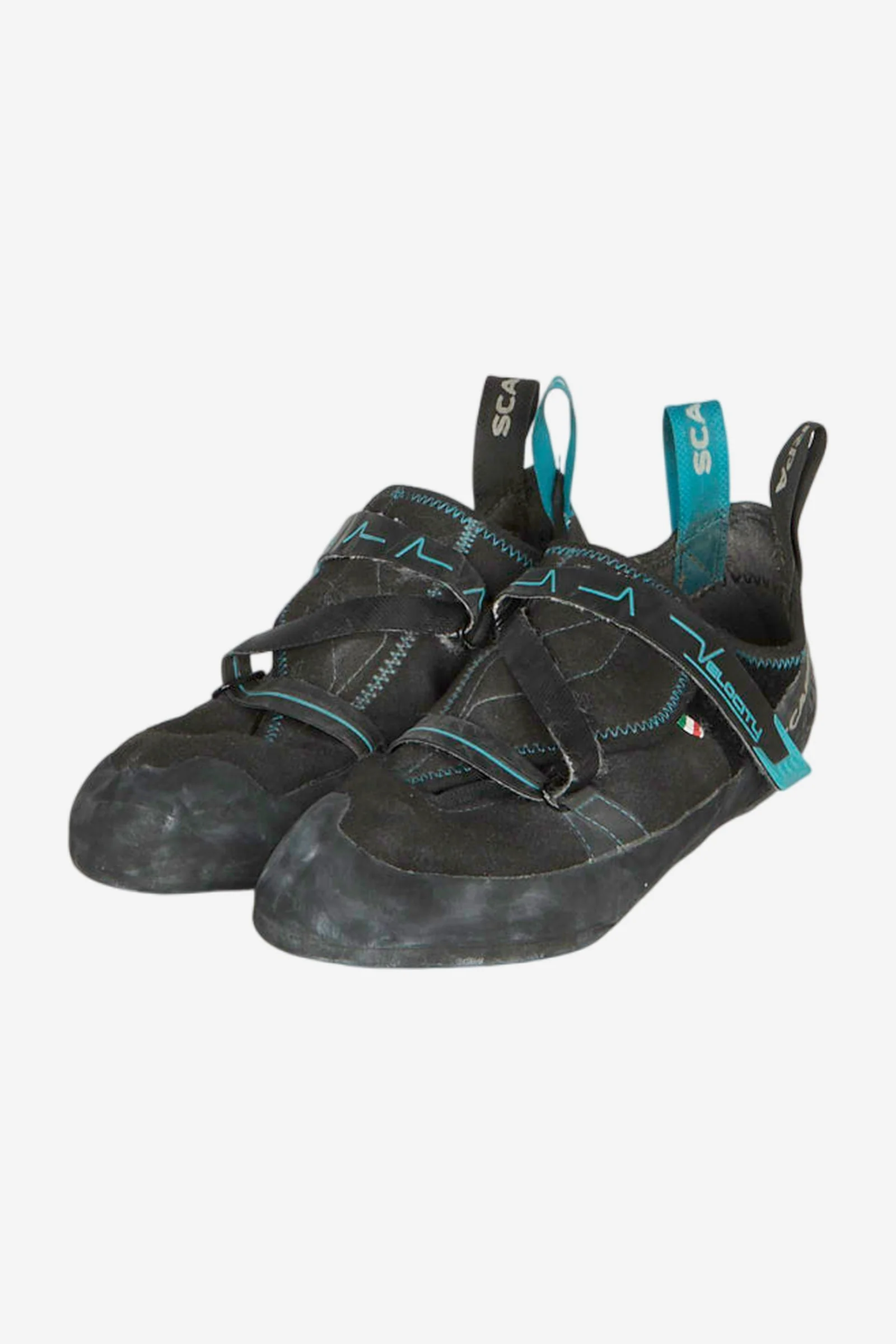 Kletterschuhe für Herren - Image 2