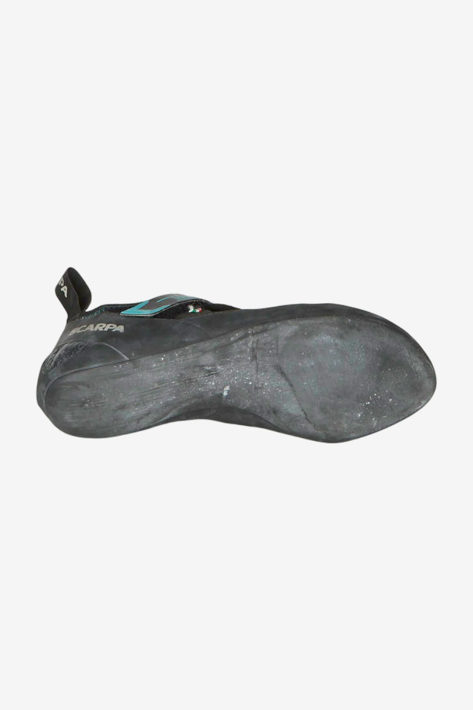 Kletterschuhe für Herren - Image 3
