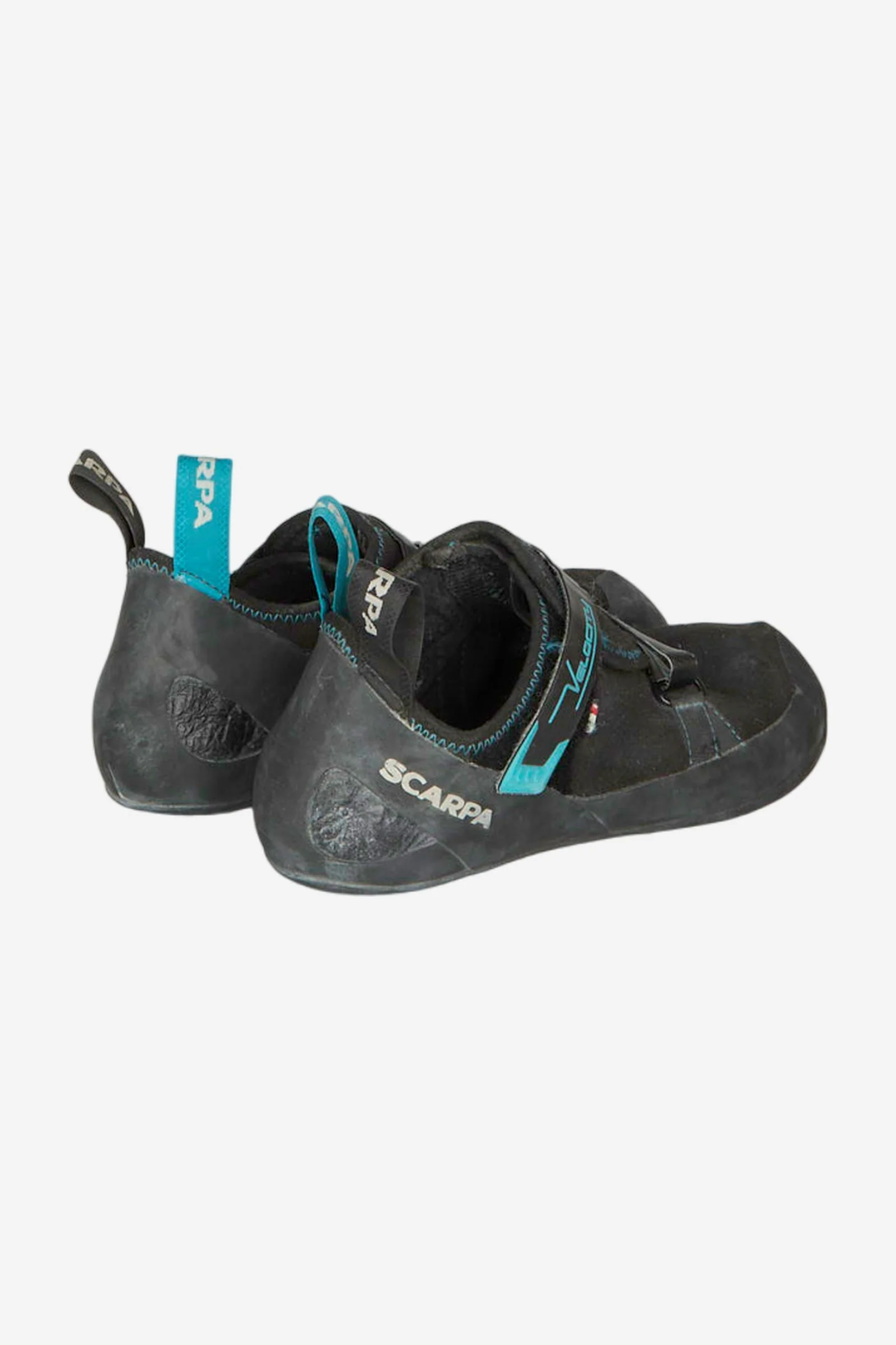 Kletterschuhe für Herren - Image 4