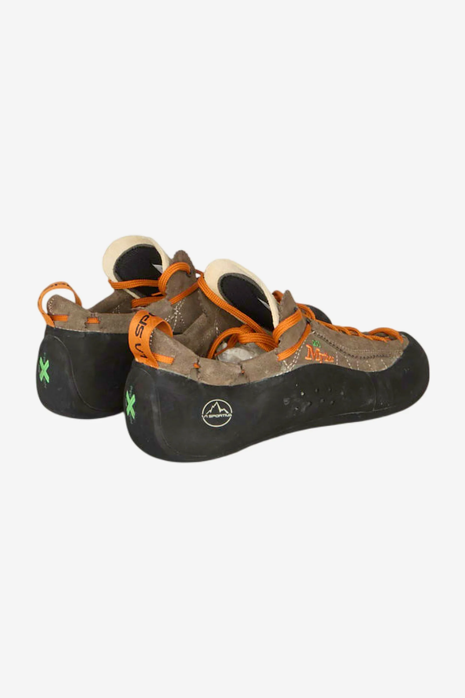 Kletterschuhe für Herren - Image 3