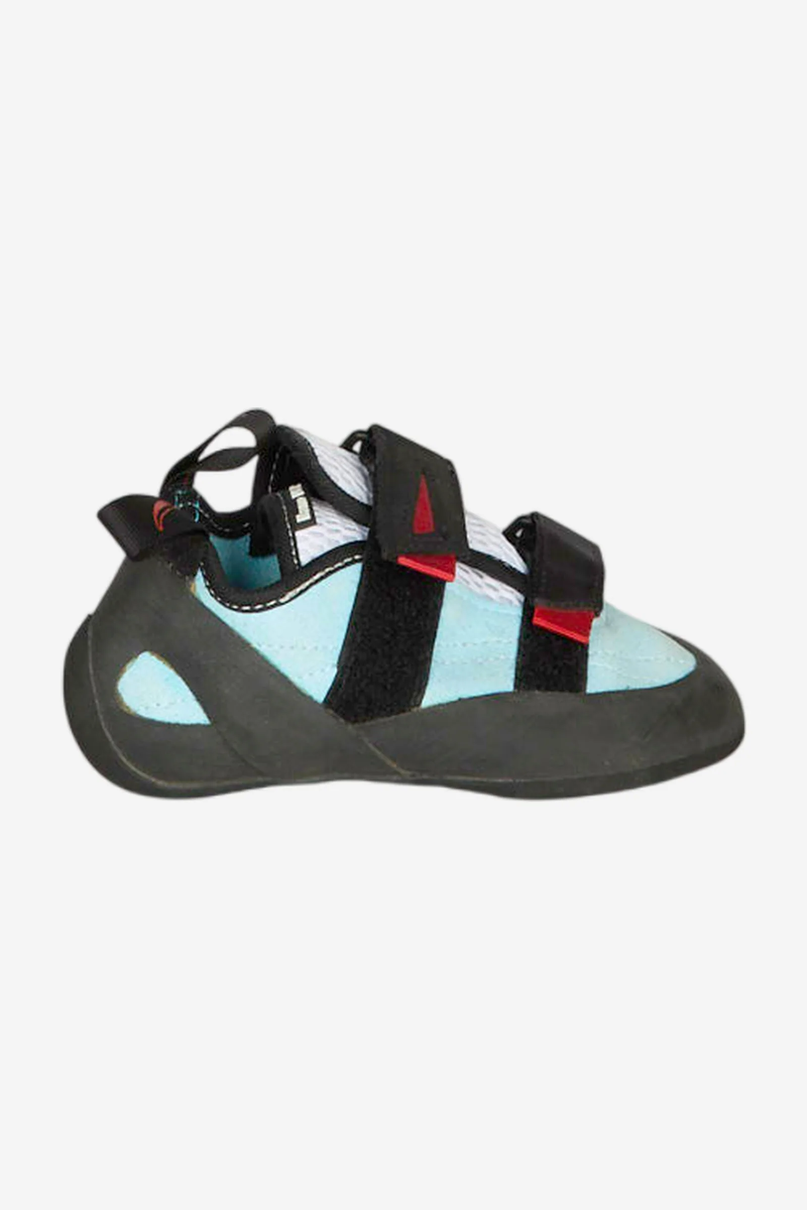 Kletterschuhe für Kinder